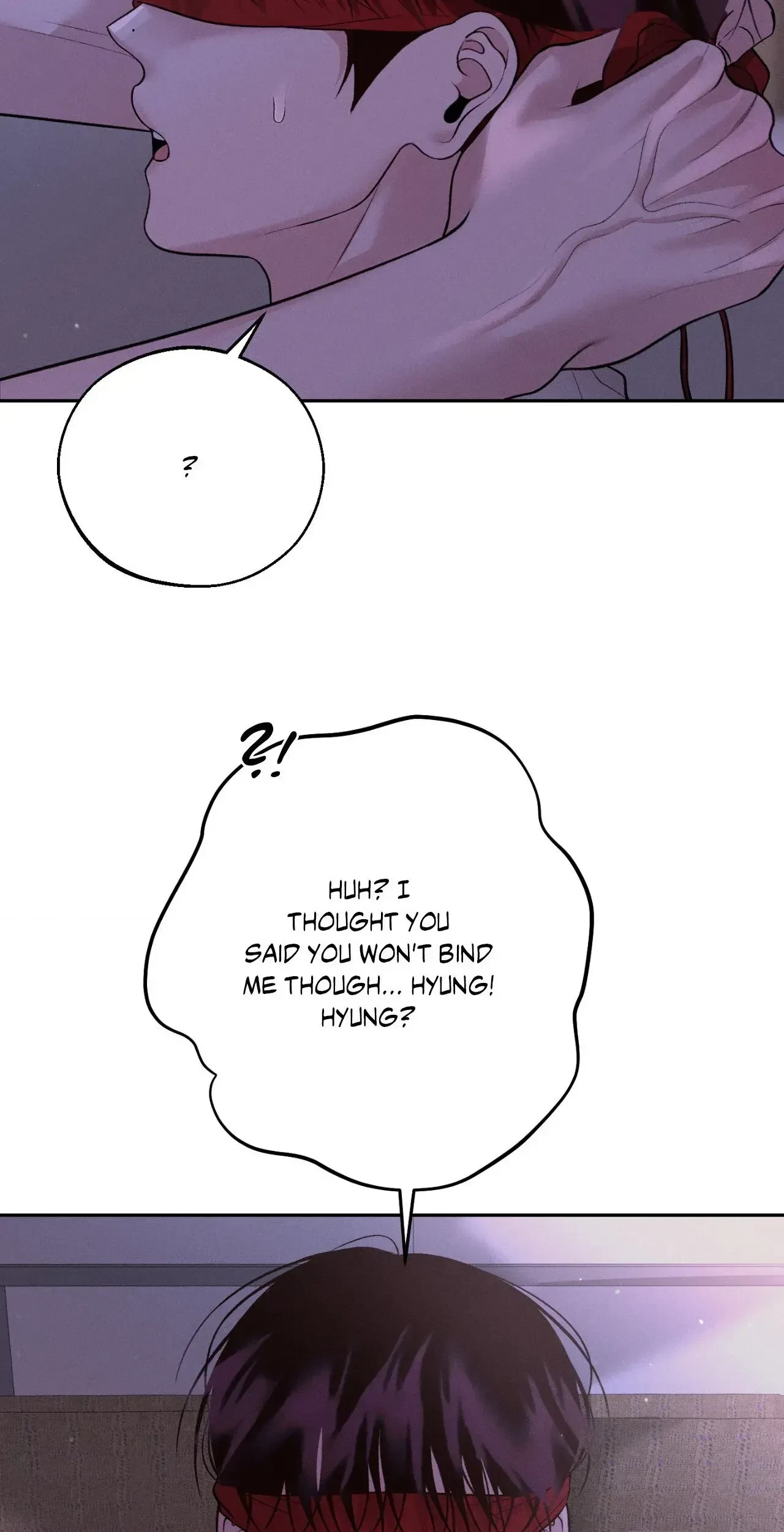 Chapter 39, page 16