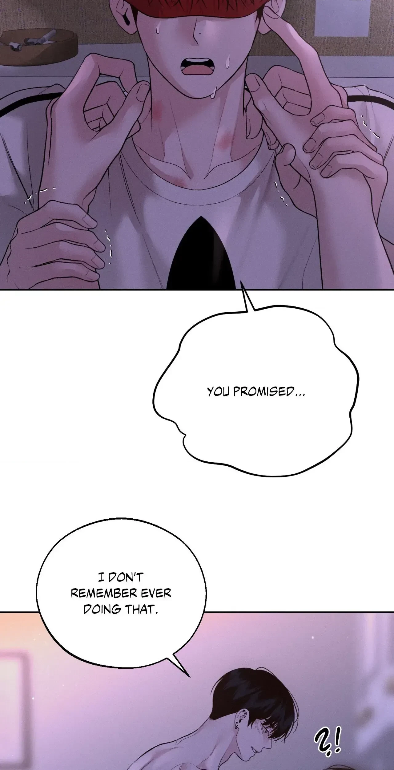 Chapter 39, page 17