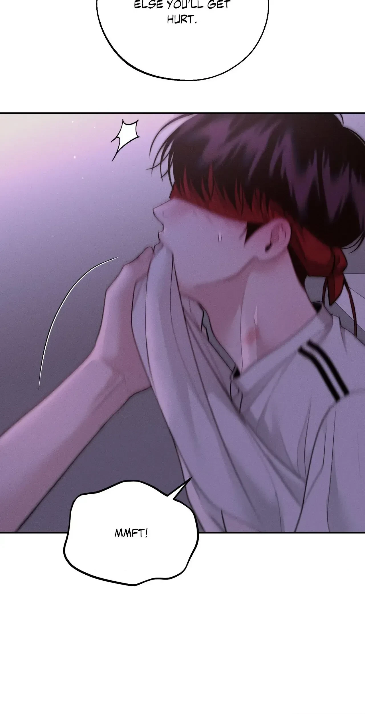 Chapter 39, page 19