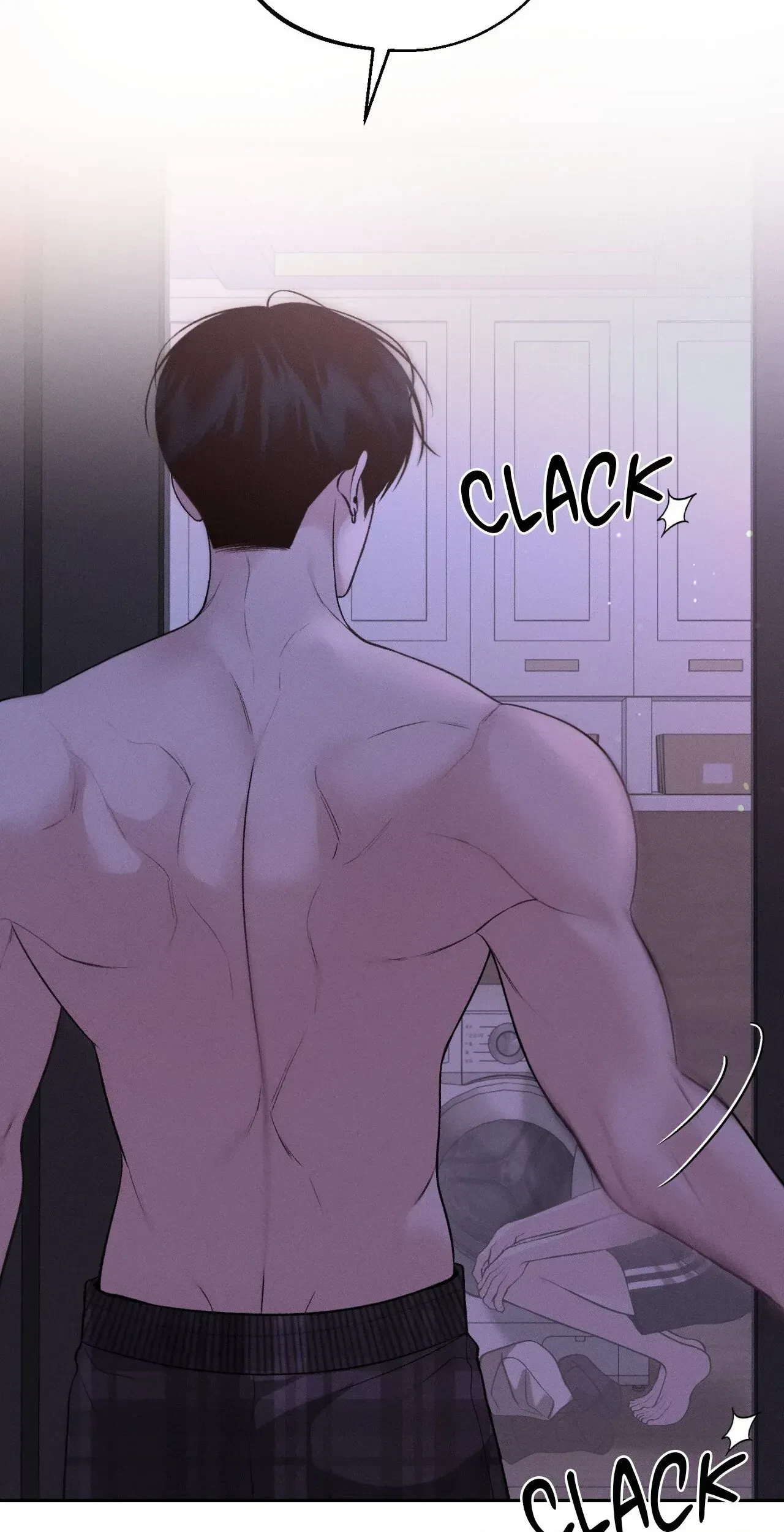 Chapter 39, page 2