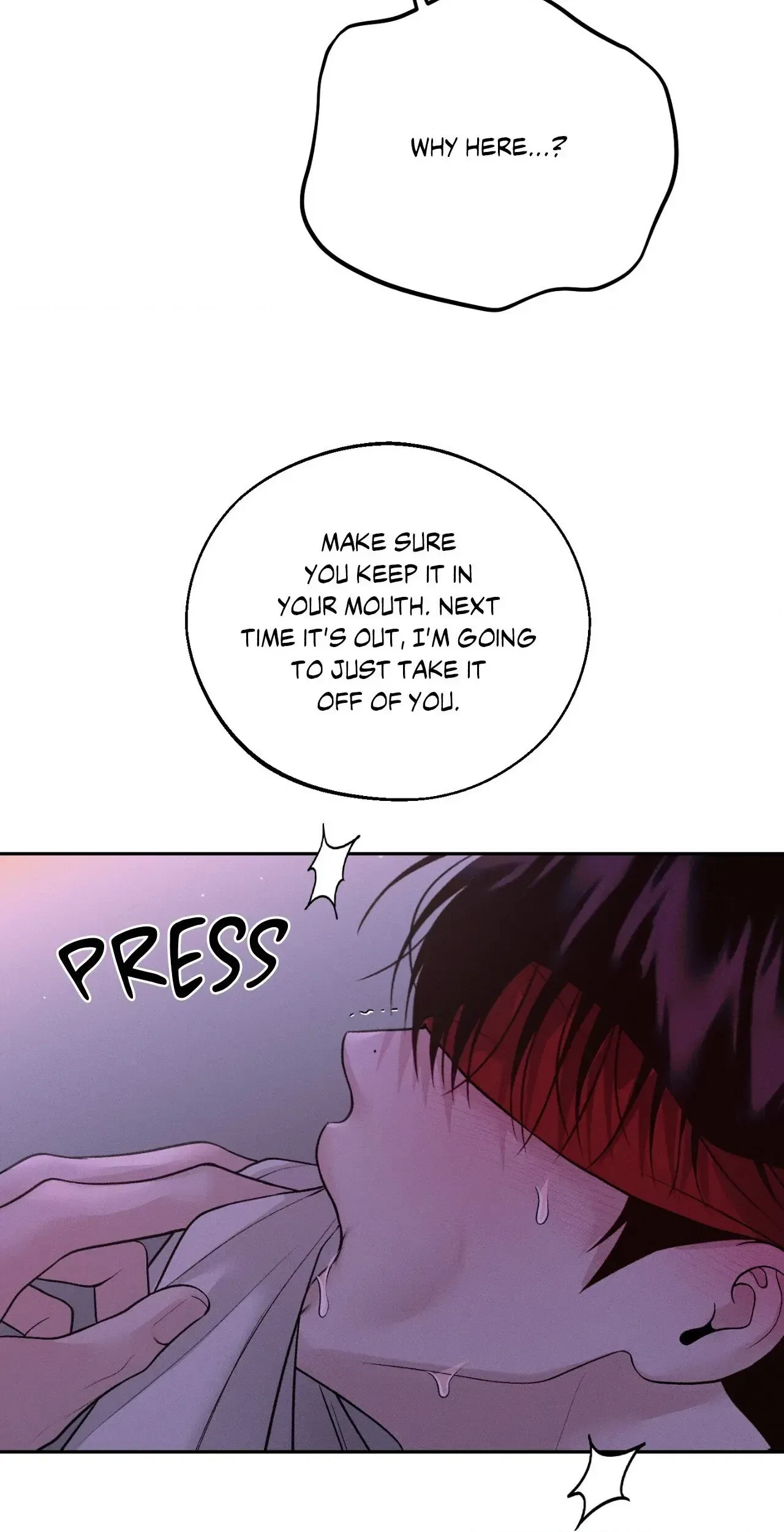 Chapter 39, page 21