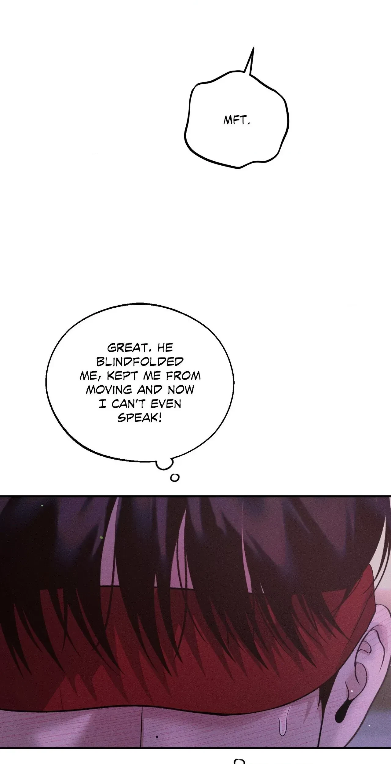Chapter 39, page 22