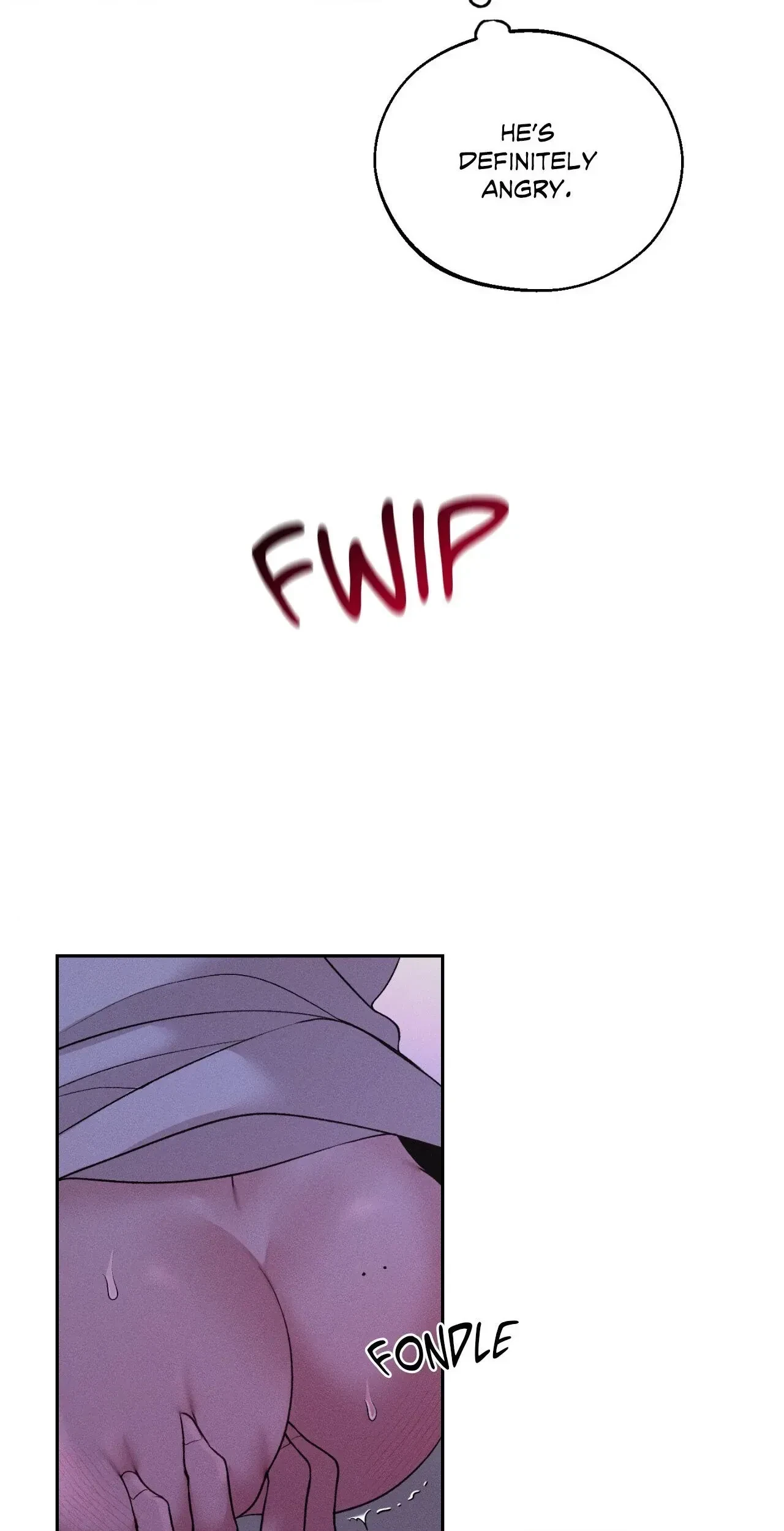 Chapter 39, page 23