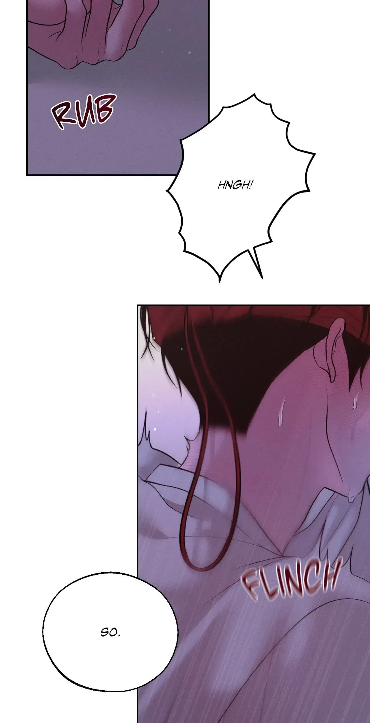 Chapter 39, page 24
