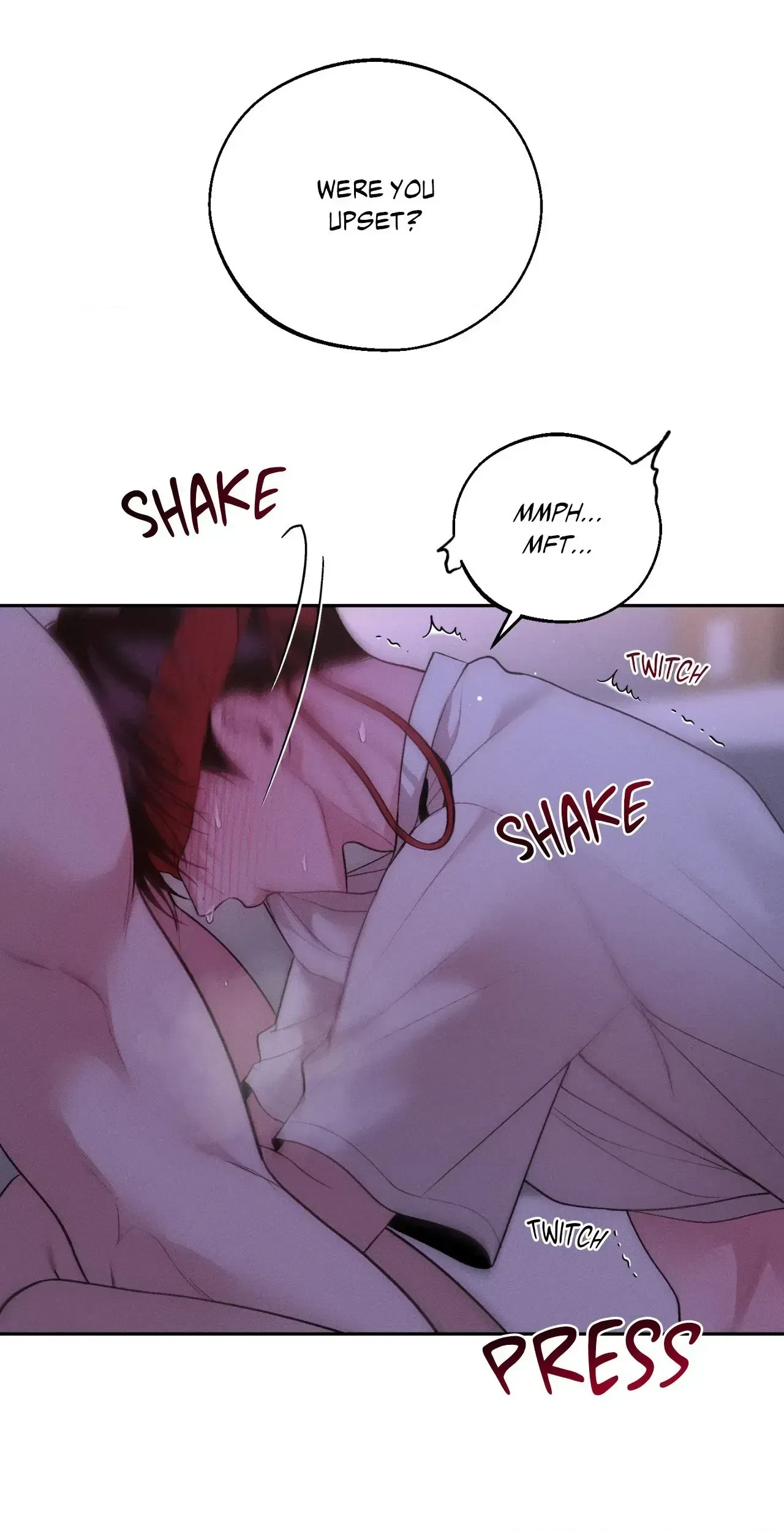 Chapter 39, page 27