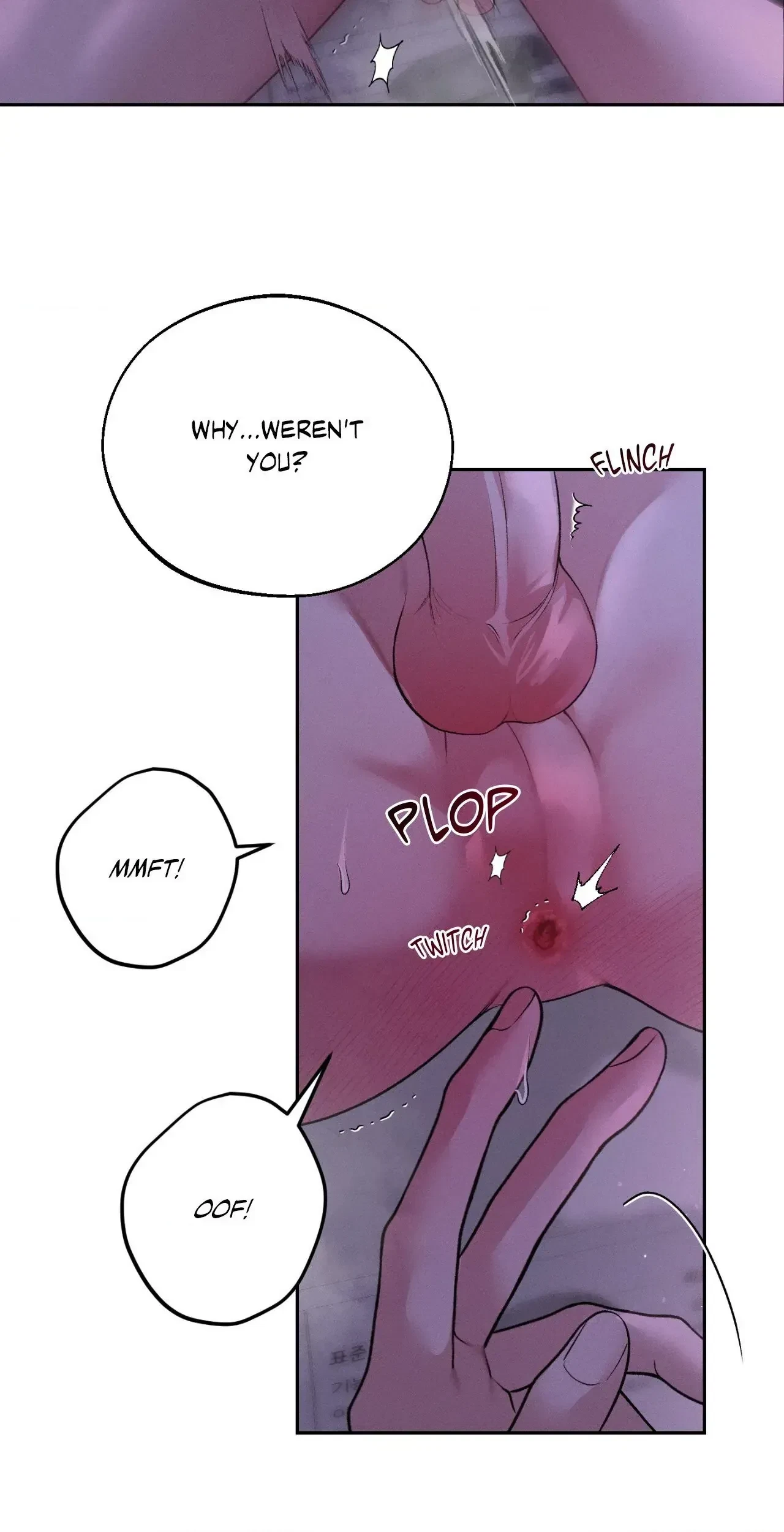 Chapter 39, page 32