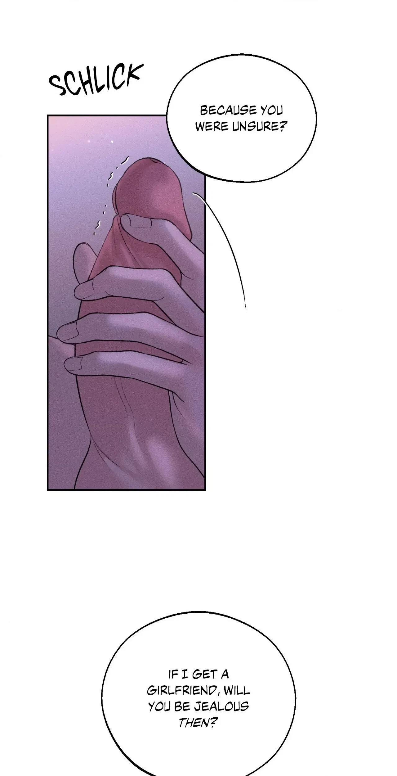 Chapter 39, page 33