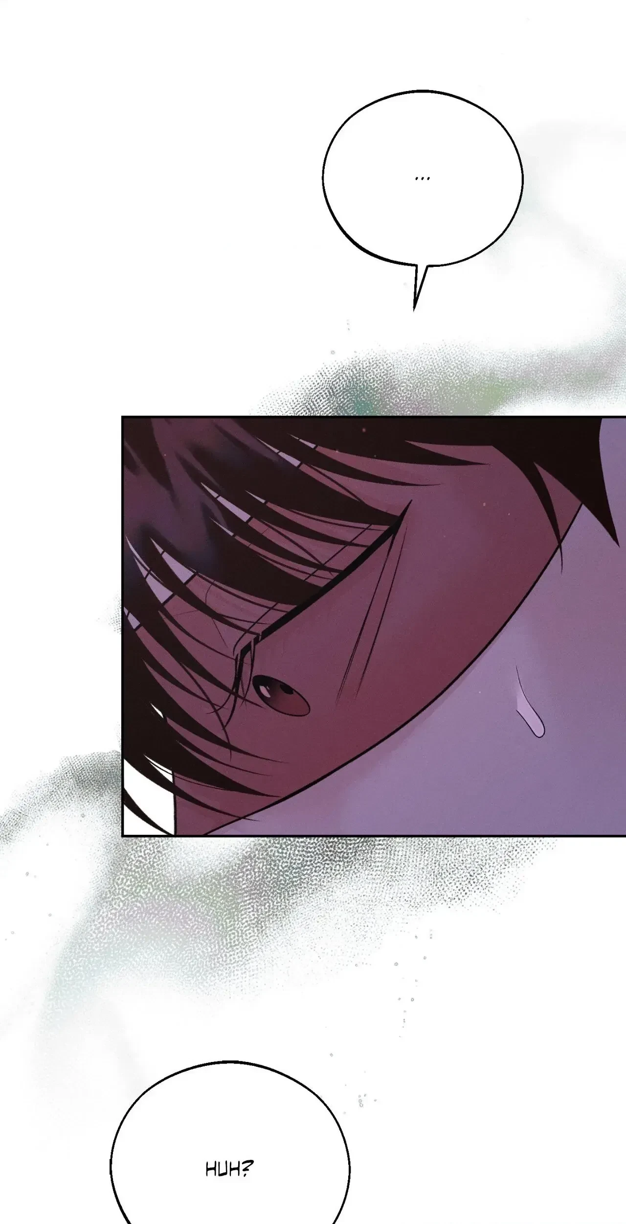 Chapter 39, page 35