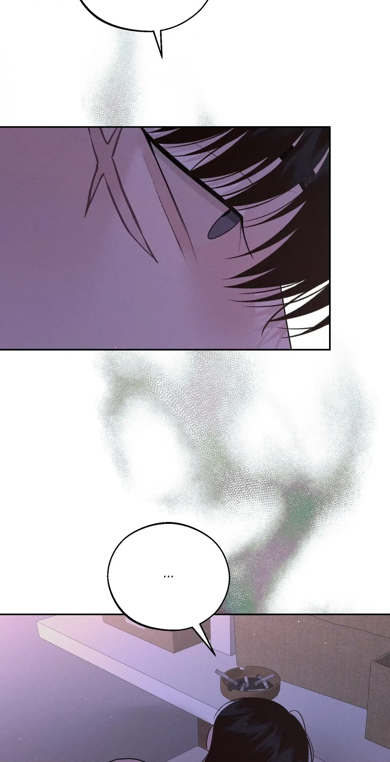 Chapter 39, page 36