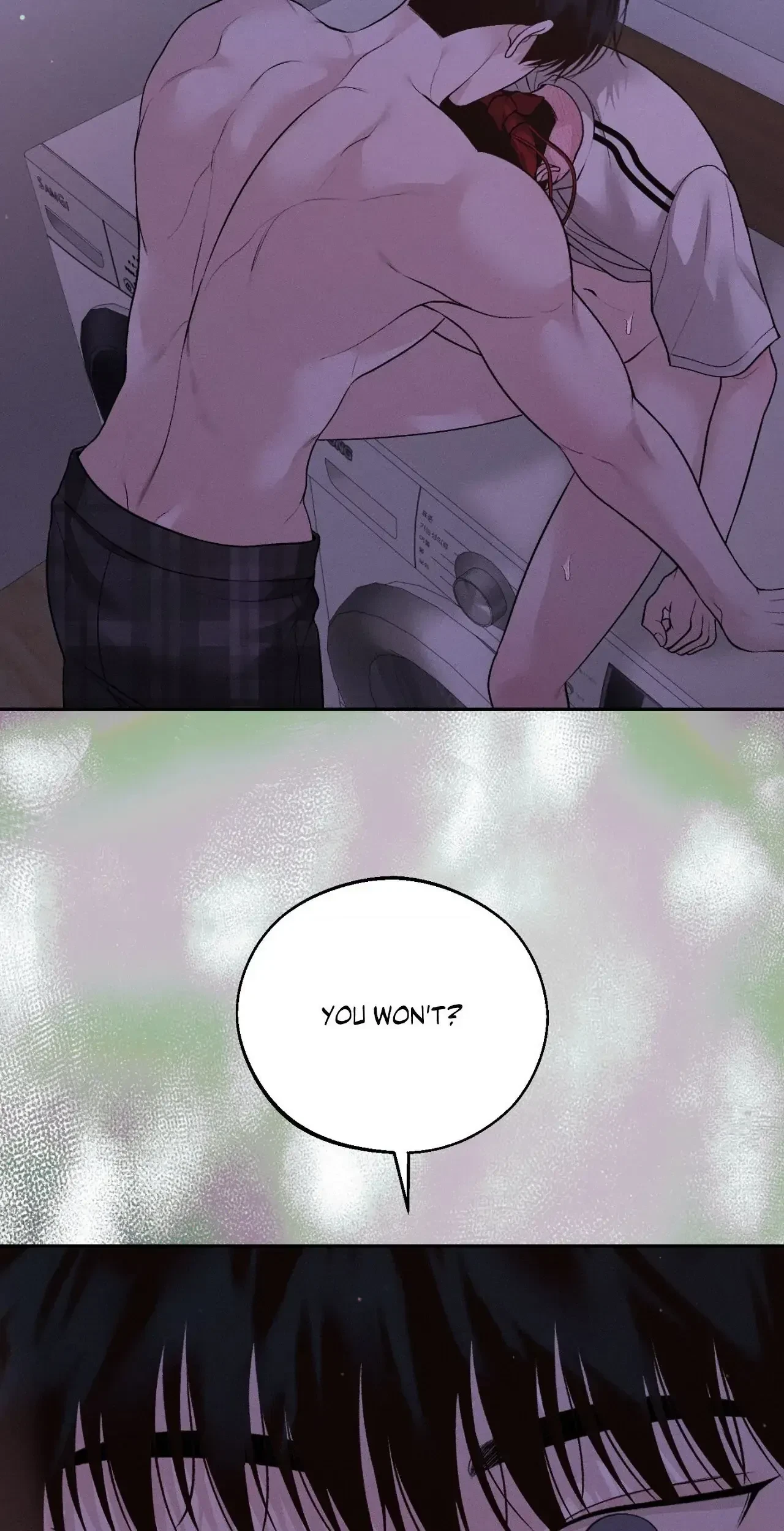 Chapter 39, page 37