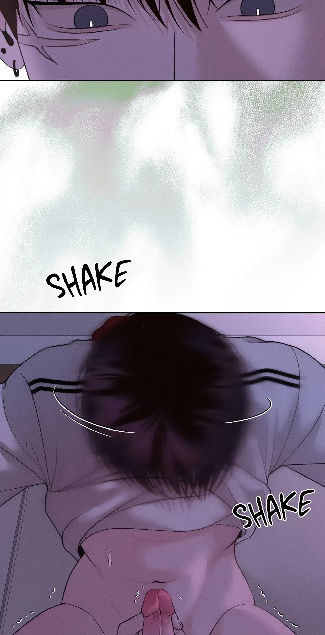 Chapter 39, page 38