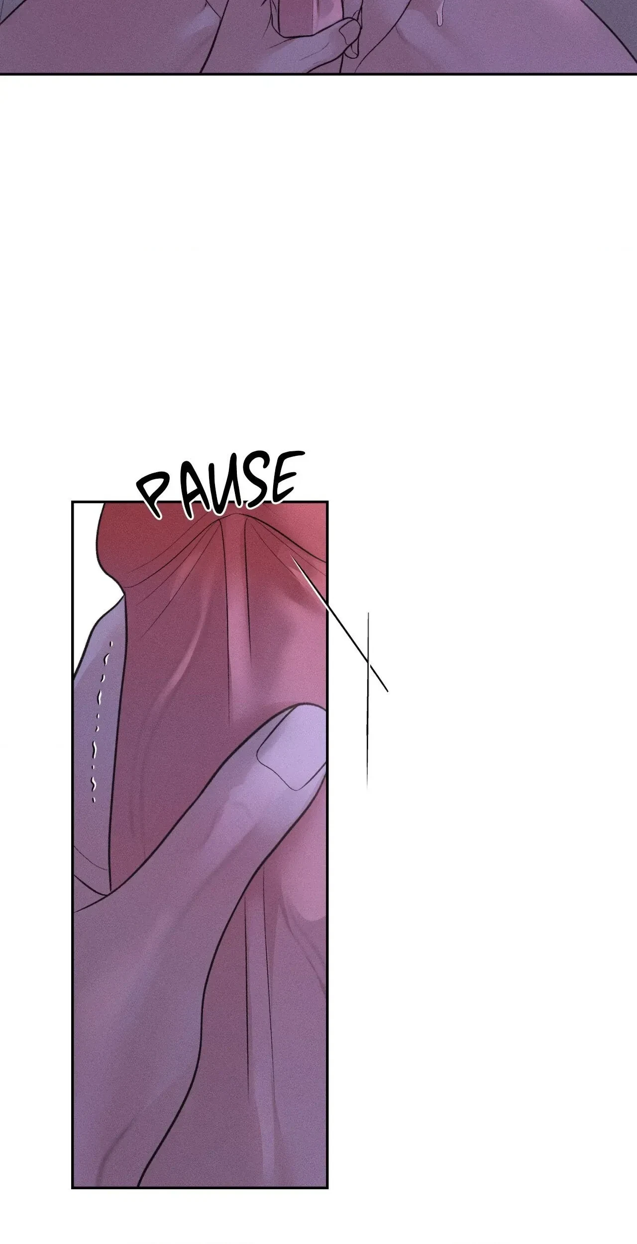 Chapter 39, page 39