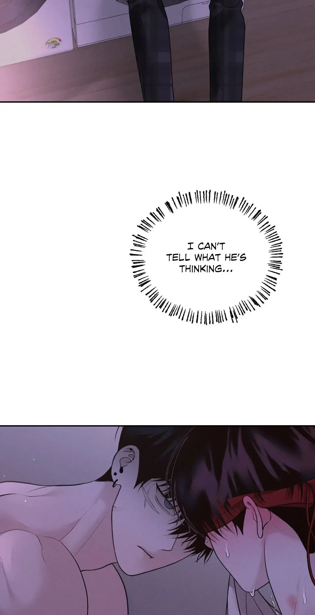 Chapter 39, page 41