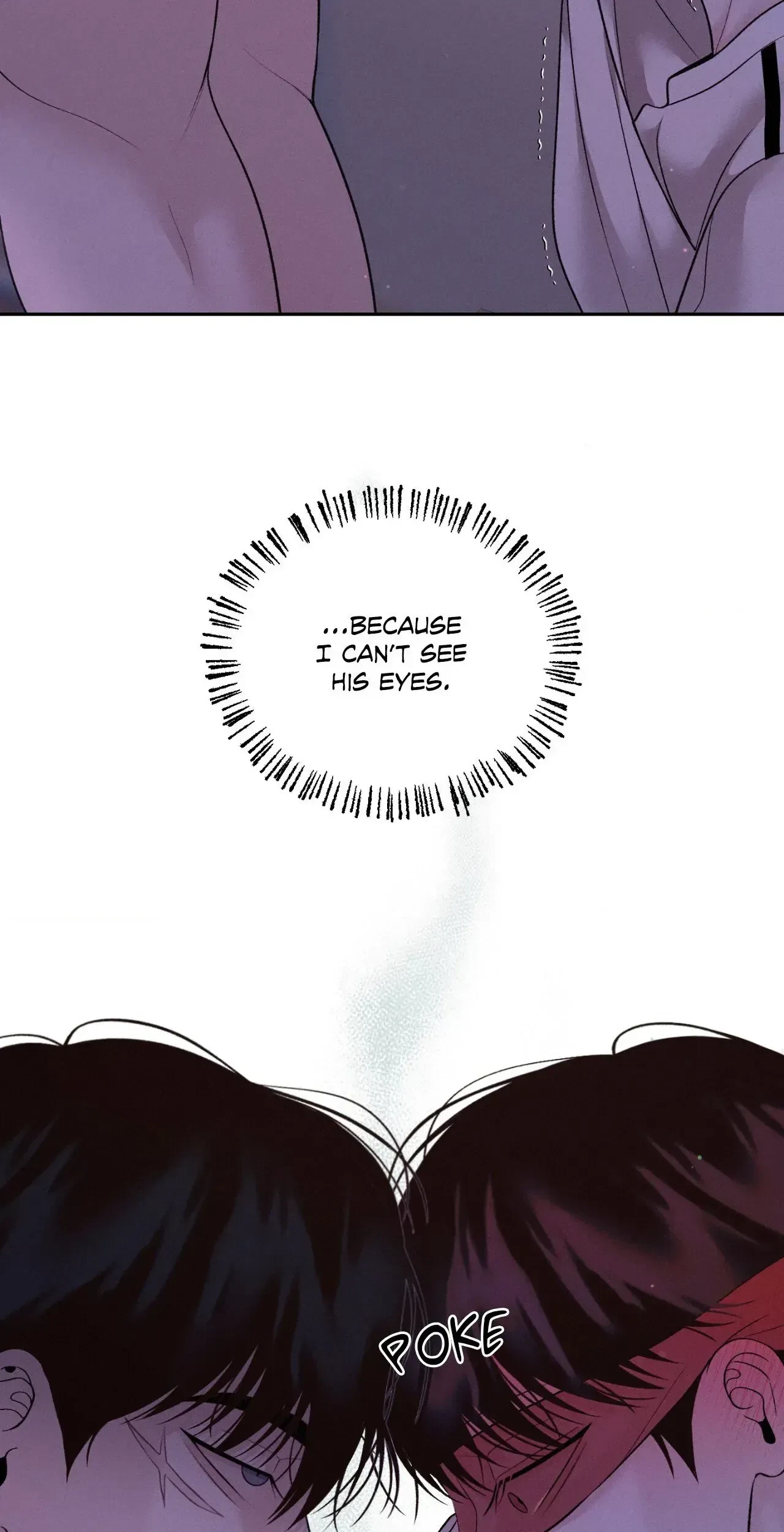 Chapter 39, page 42