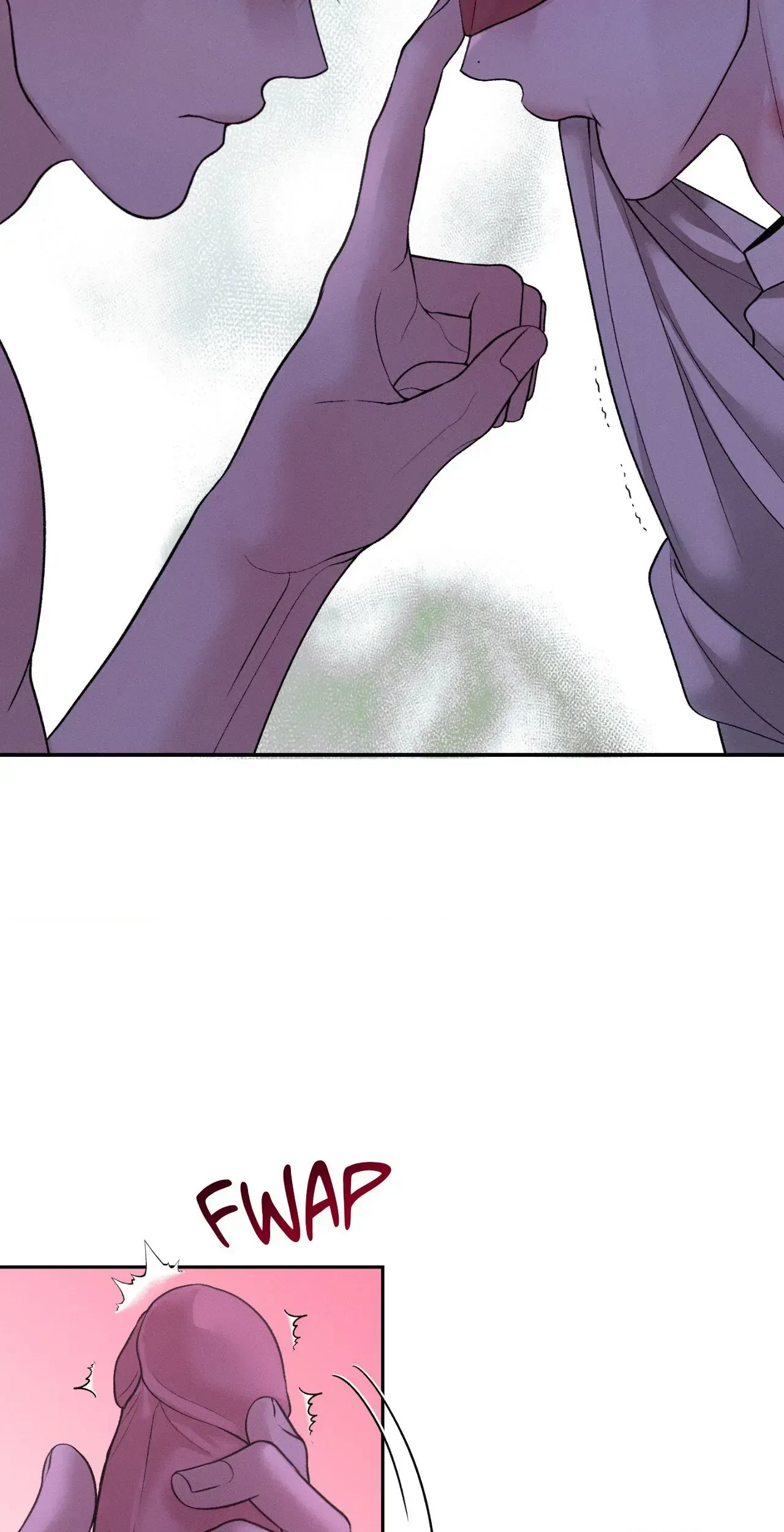Chapter 39, page 43