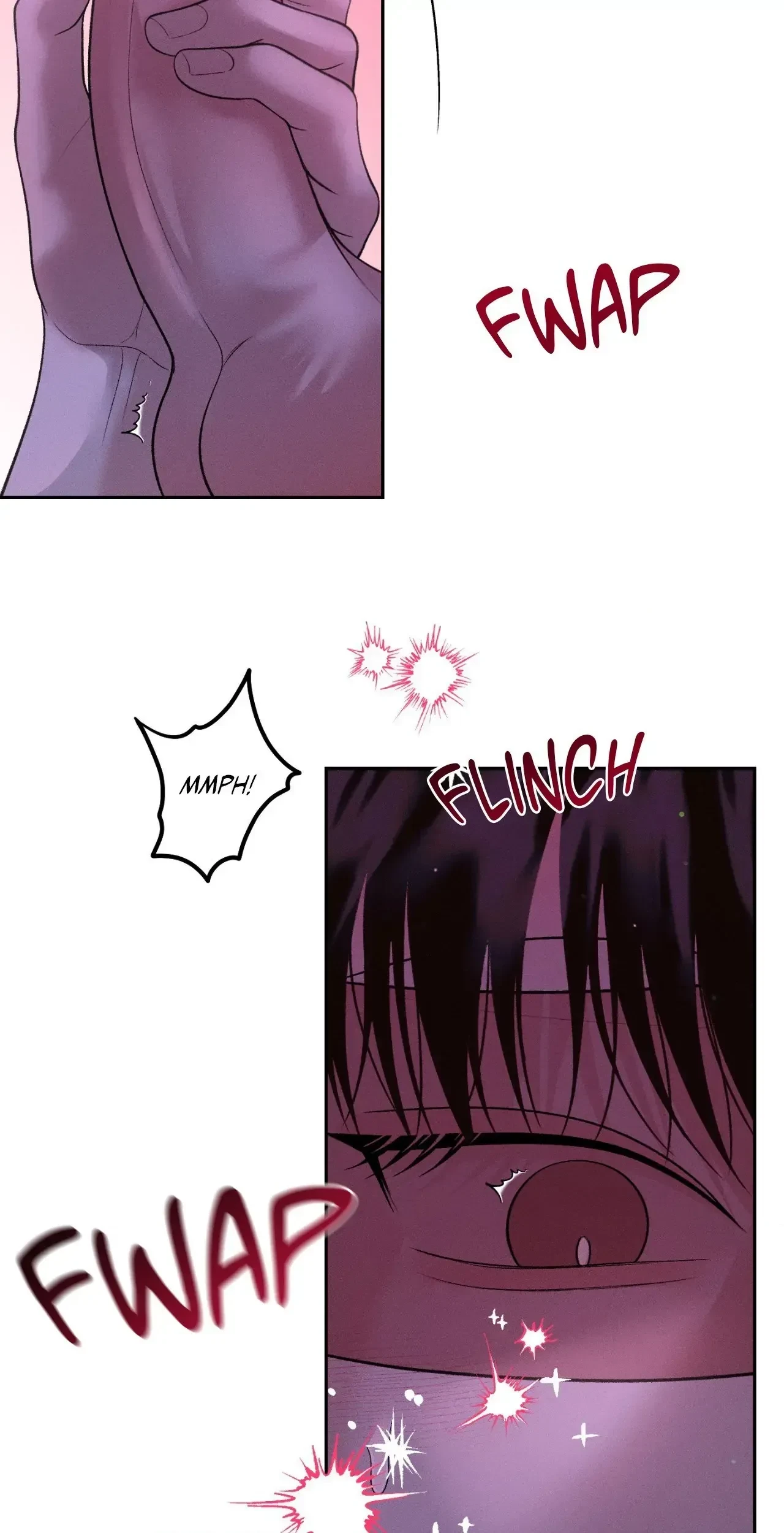Chapter 39, page 44
