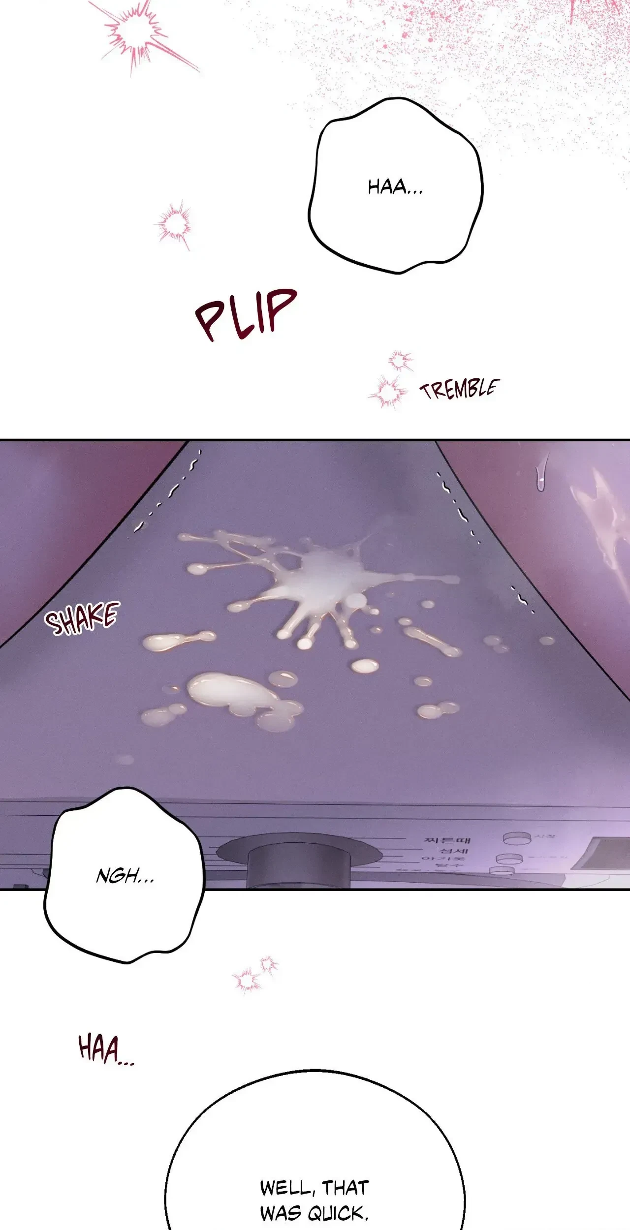 Chapter 39, page 48