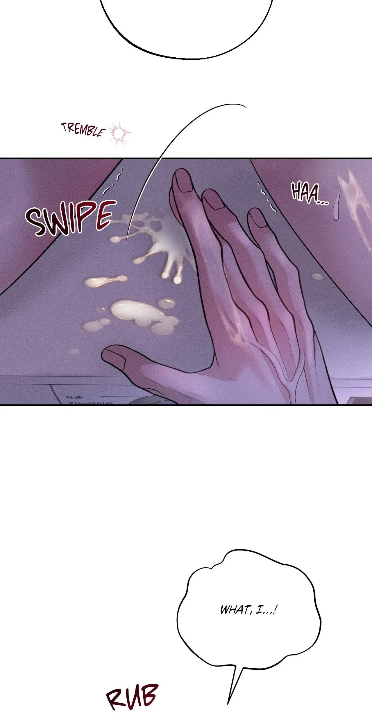 Chapter 39, page 49
