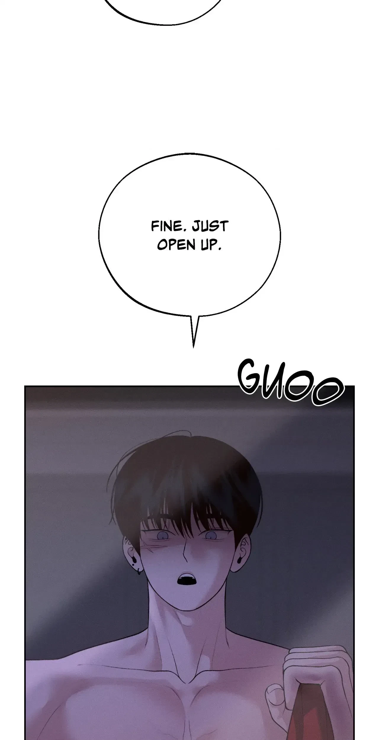 Chapter 39, page 5
