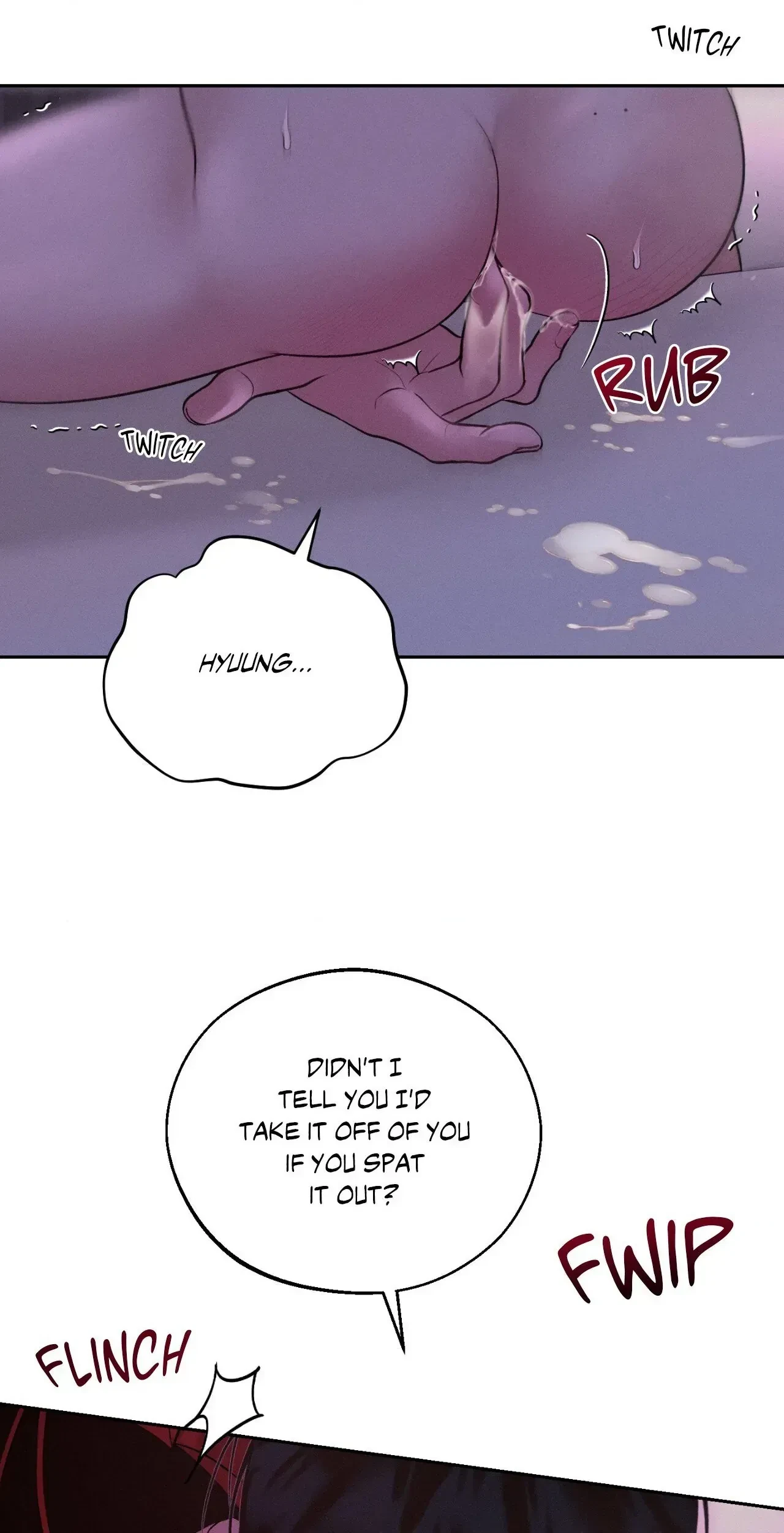 Chapter 39, page 50