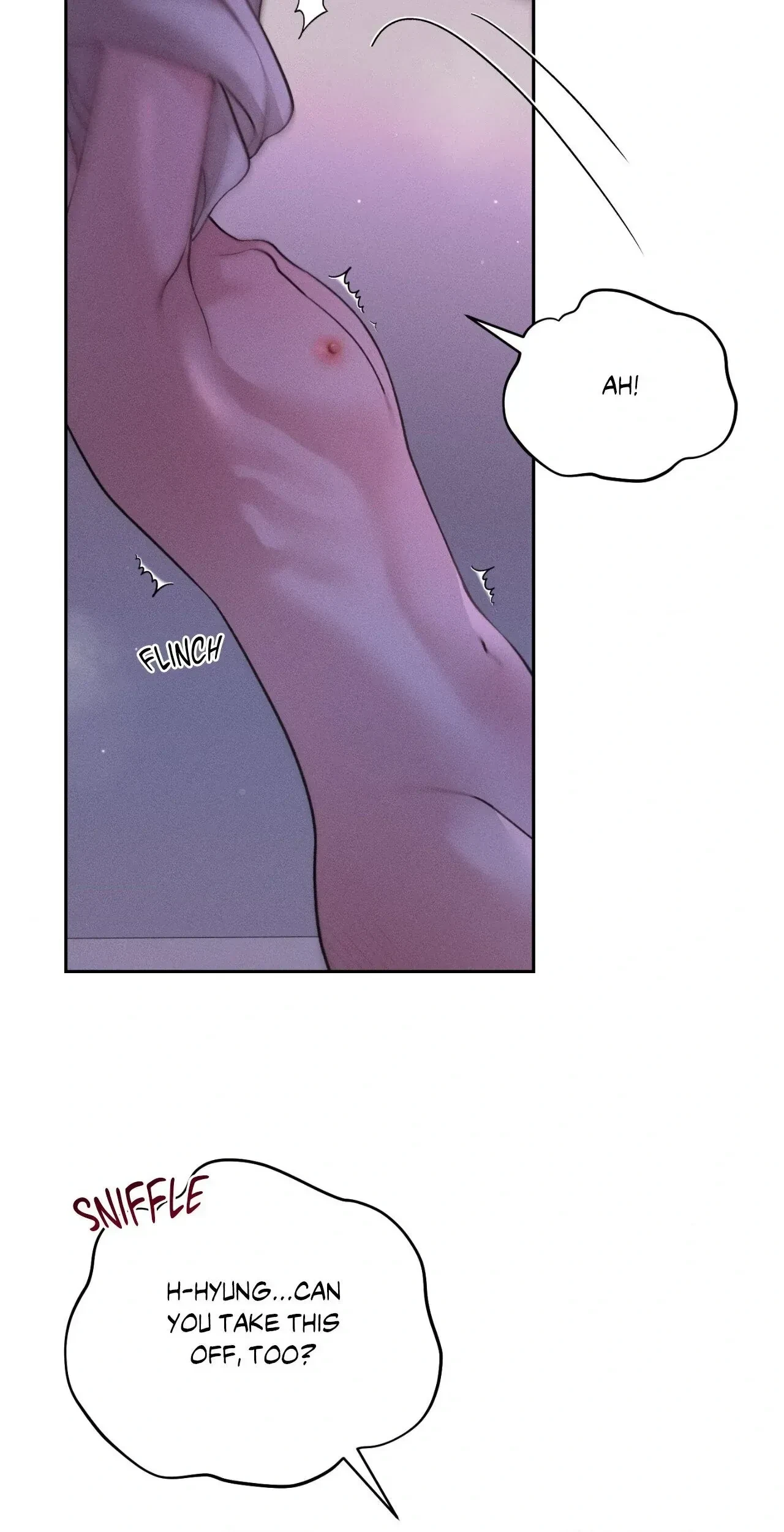 Chapter 39, page 52