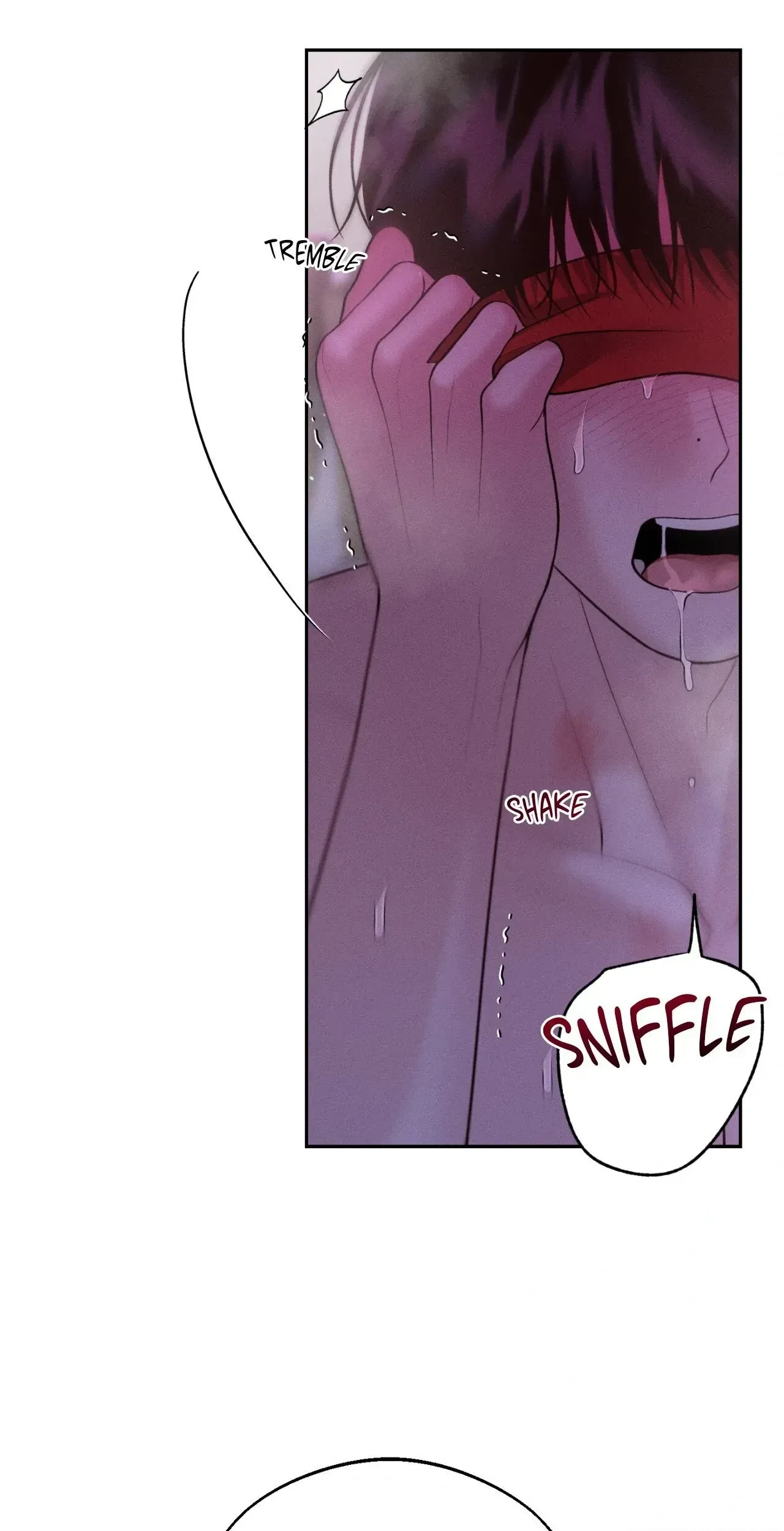 Chapter 39, page 53