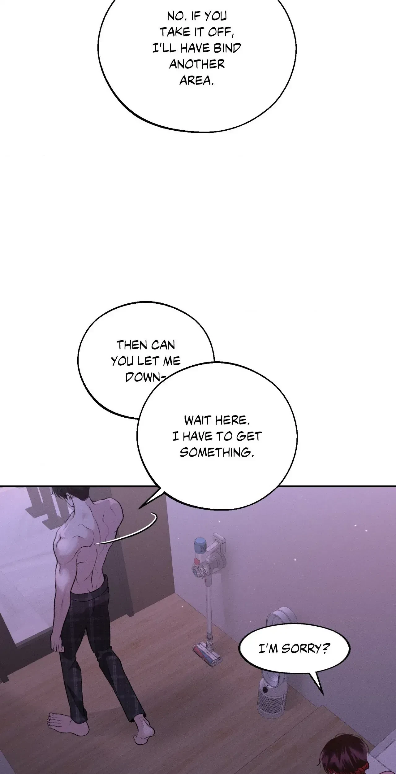 Chapter 39, page 54