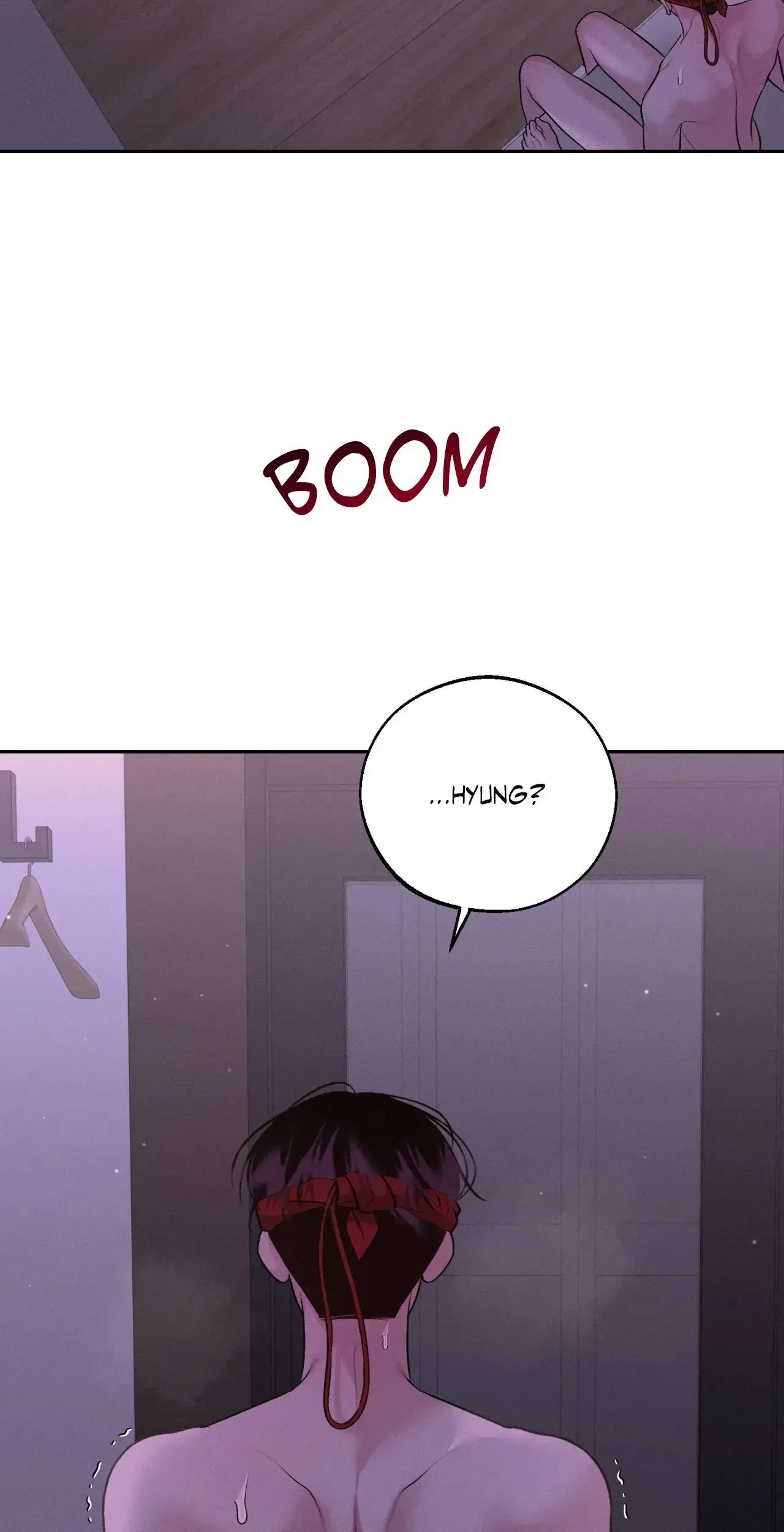 Chapter 39, page 55