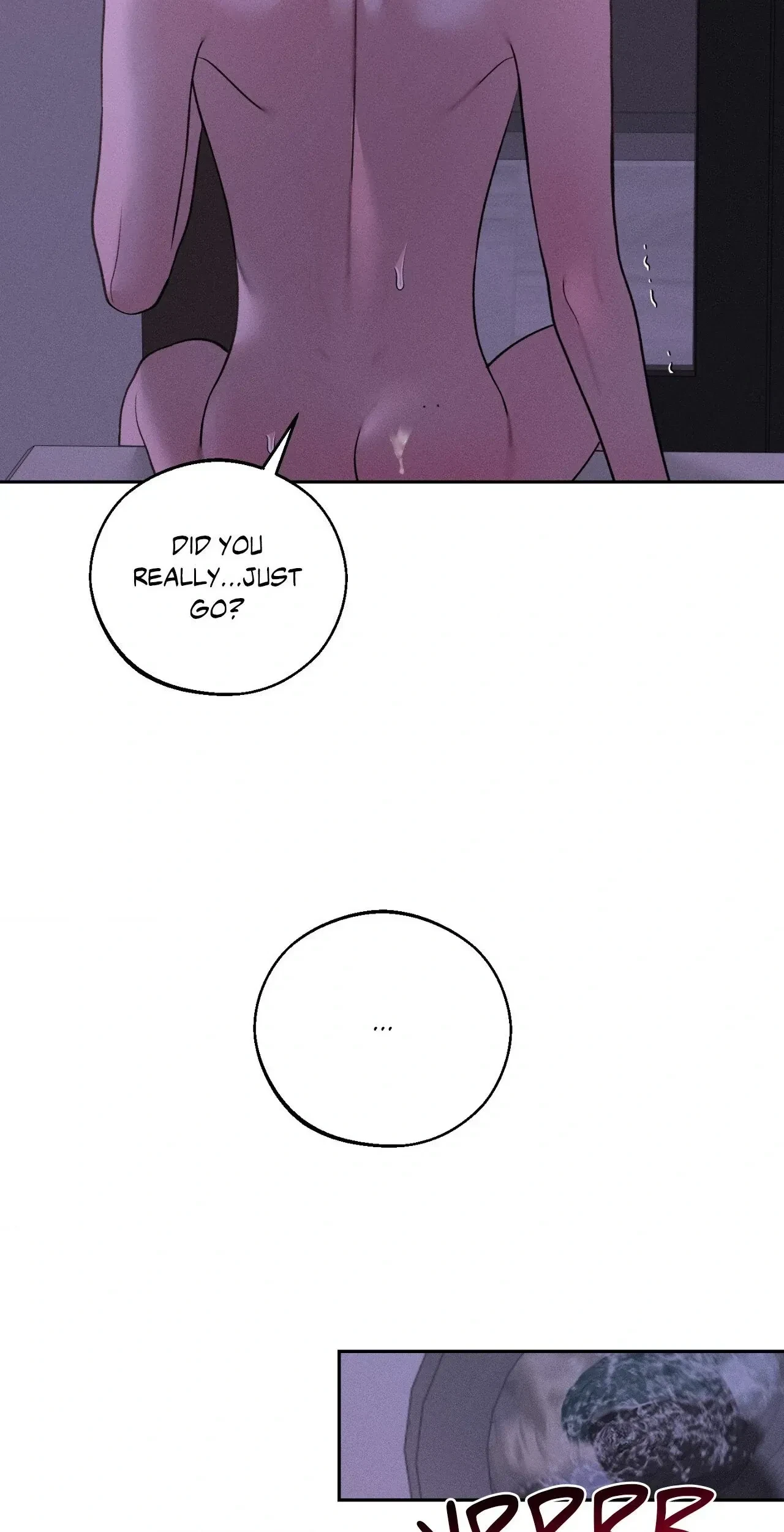 Chapter 39, page 56