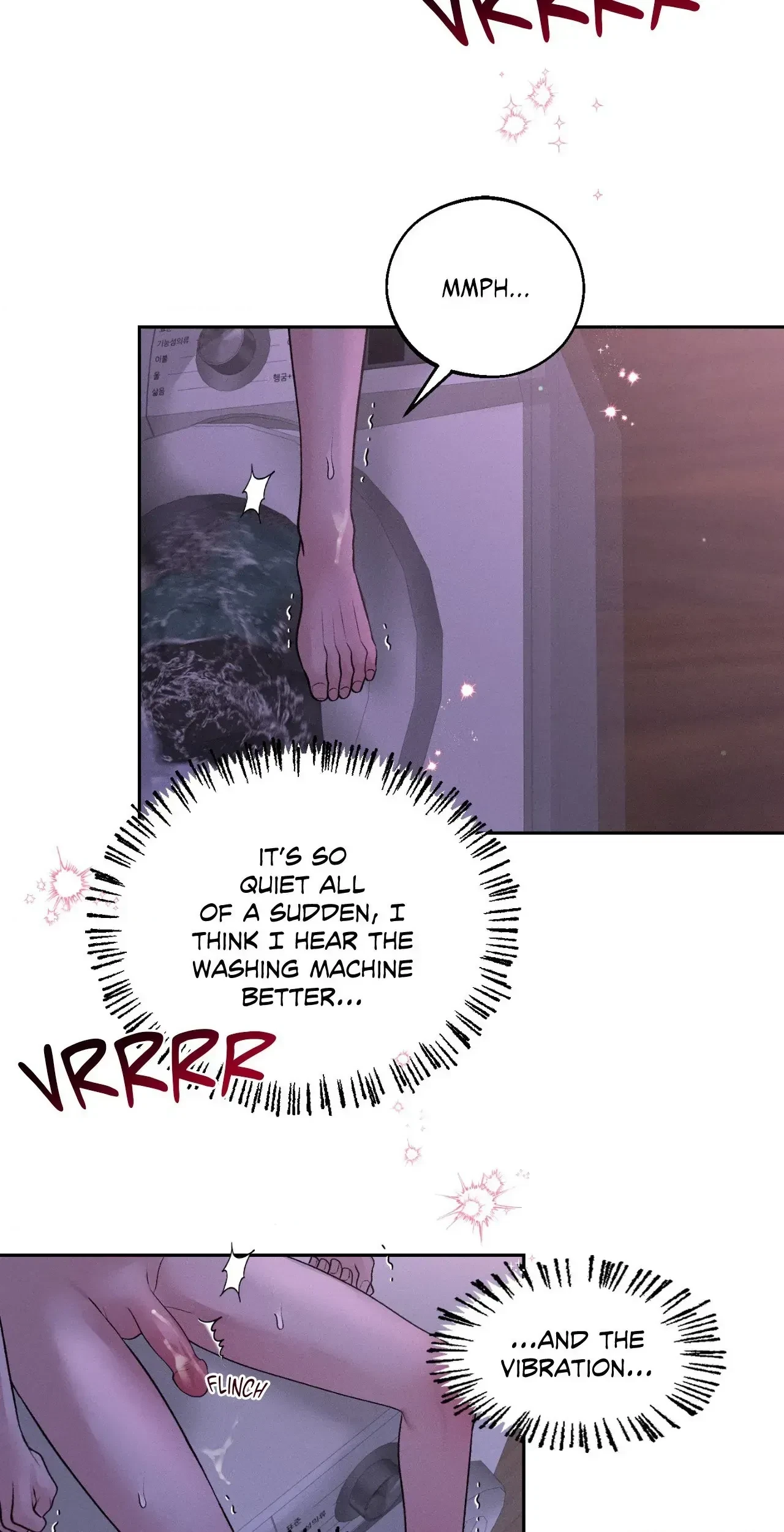 Chapter 39, page 57