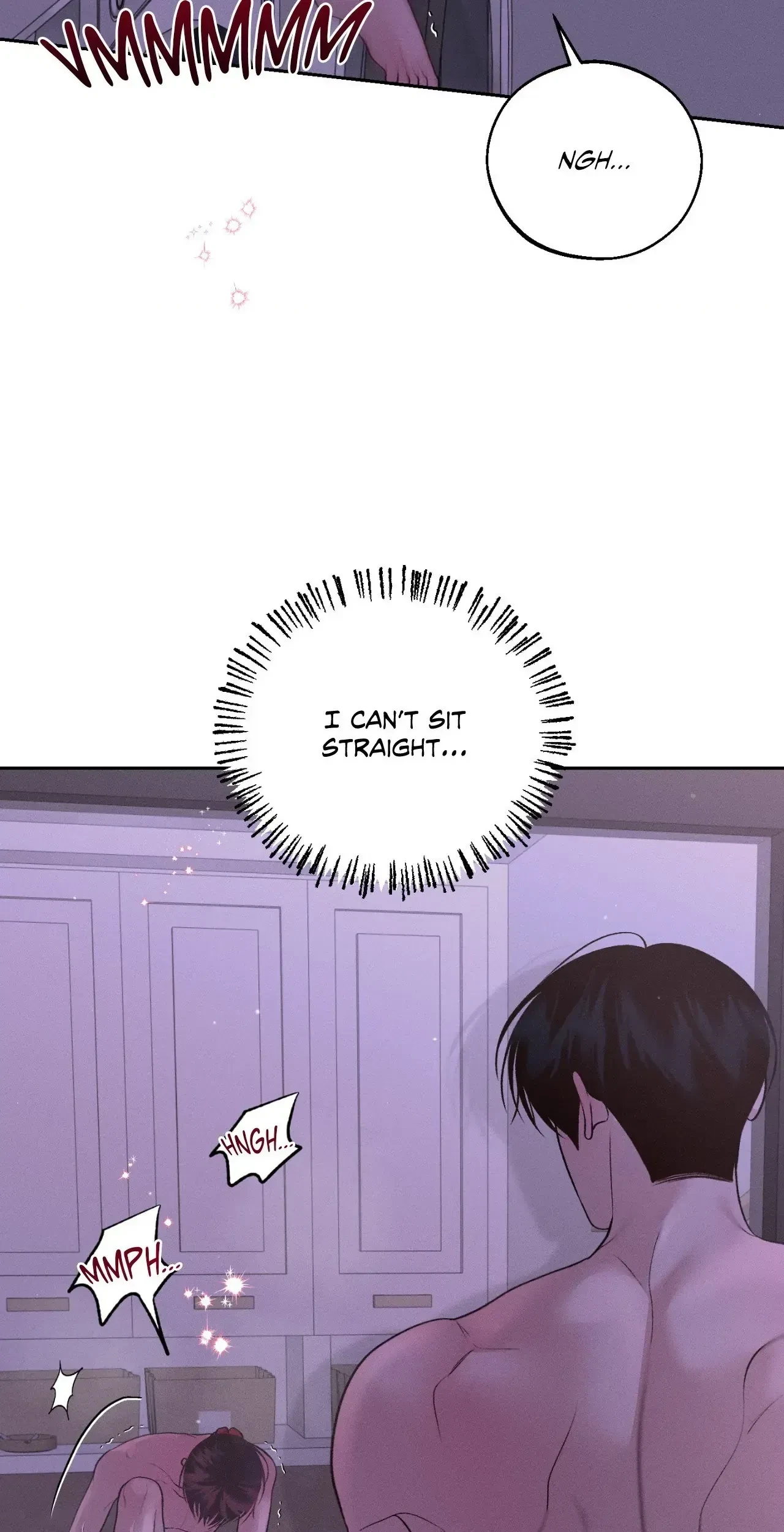 Chapter 39, page 59