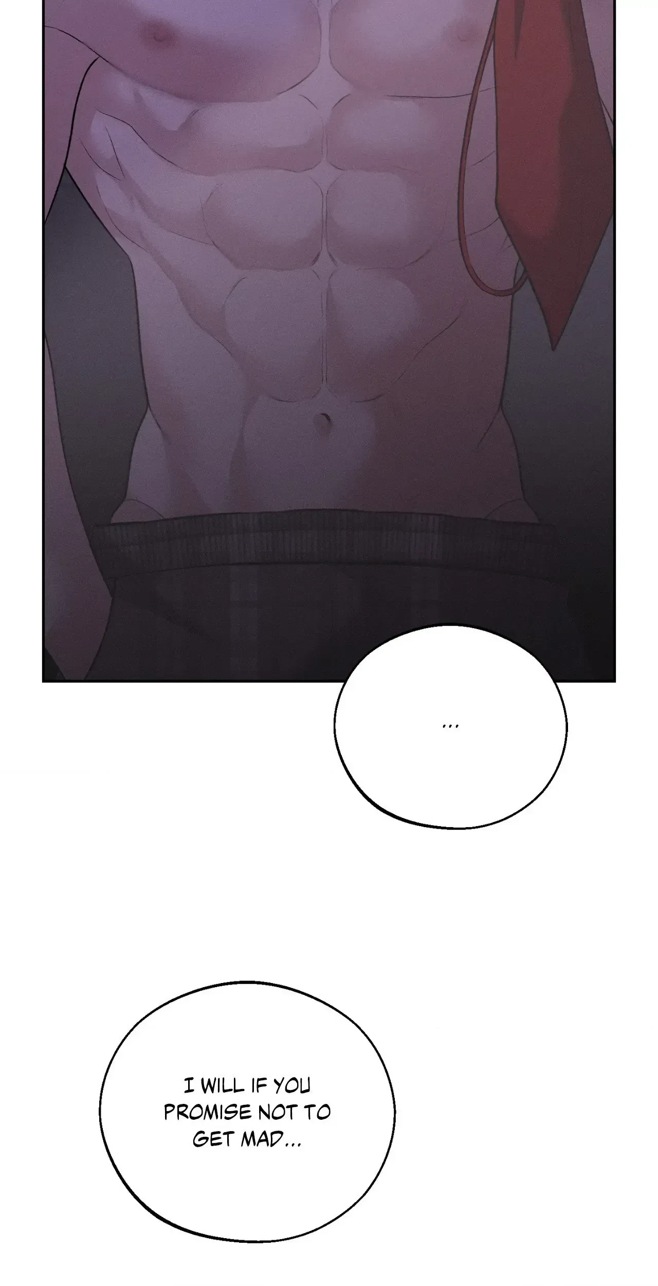 Chapter 39, page 6