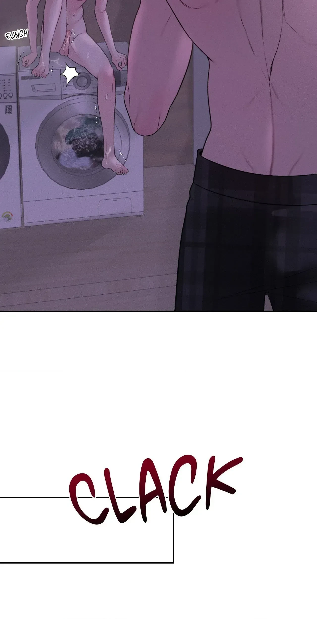 Chapter 39, page 60