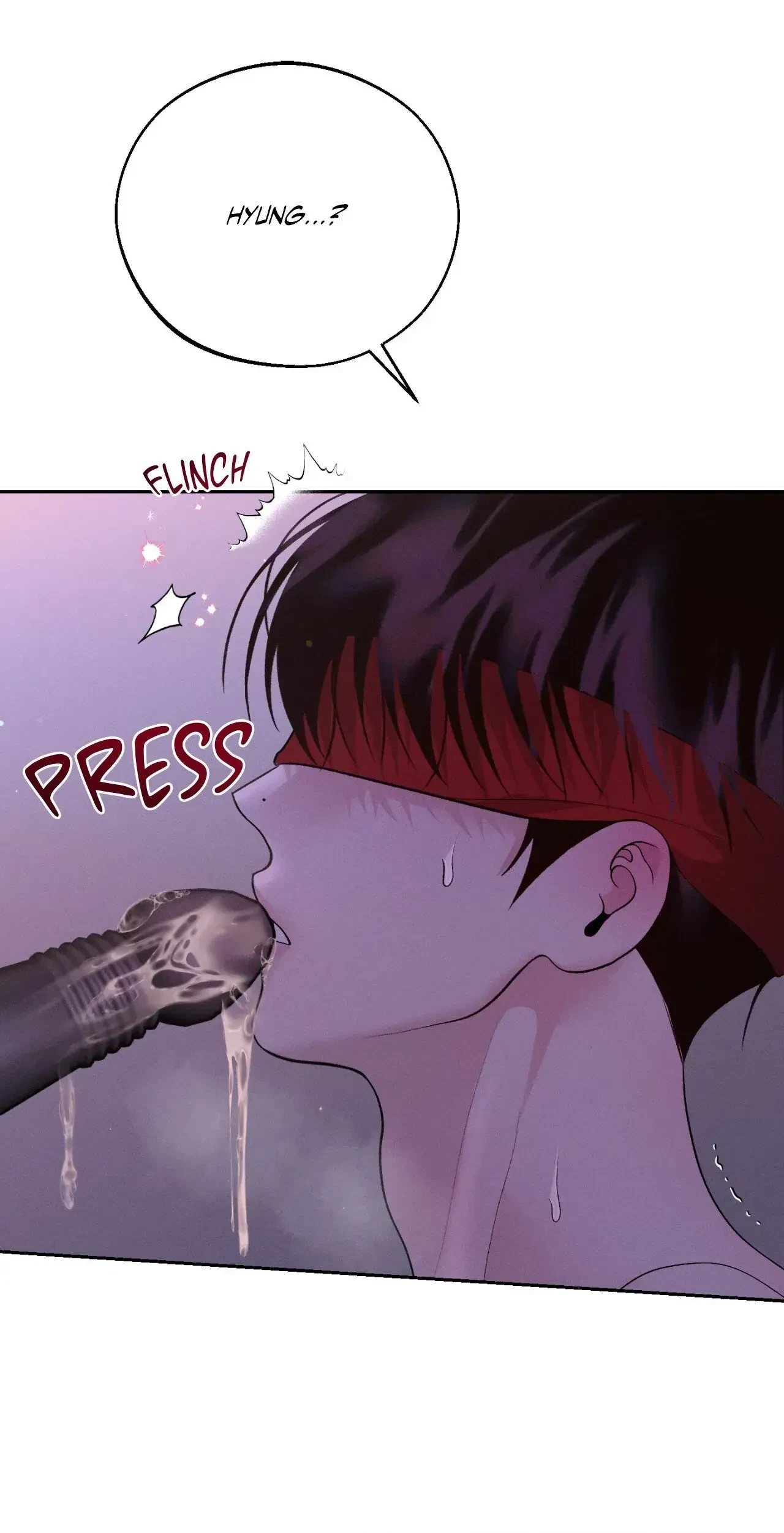 Chapter 39, page 61