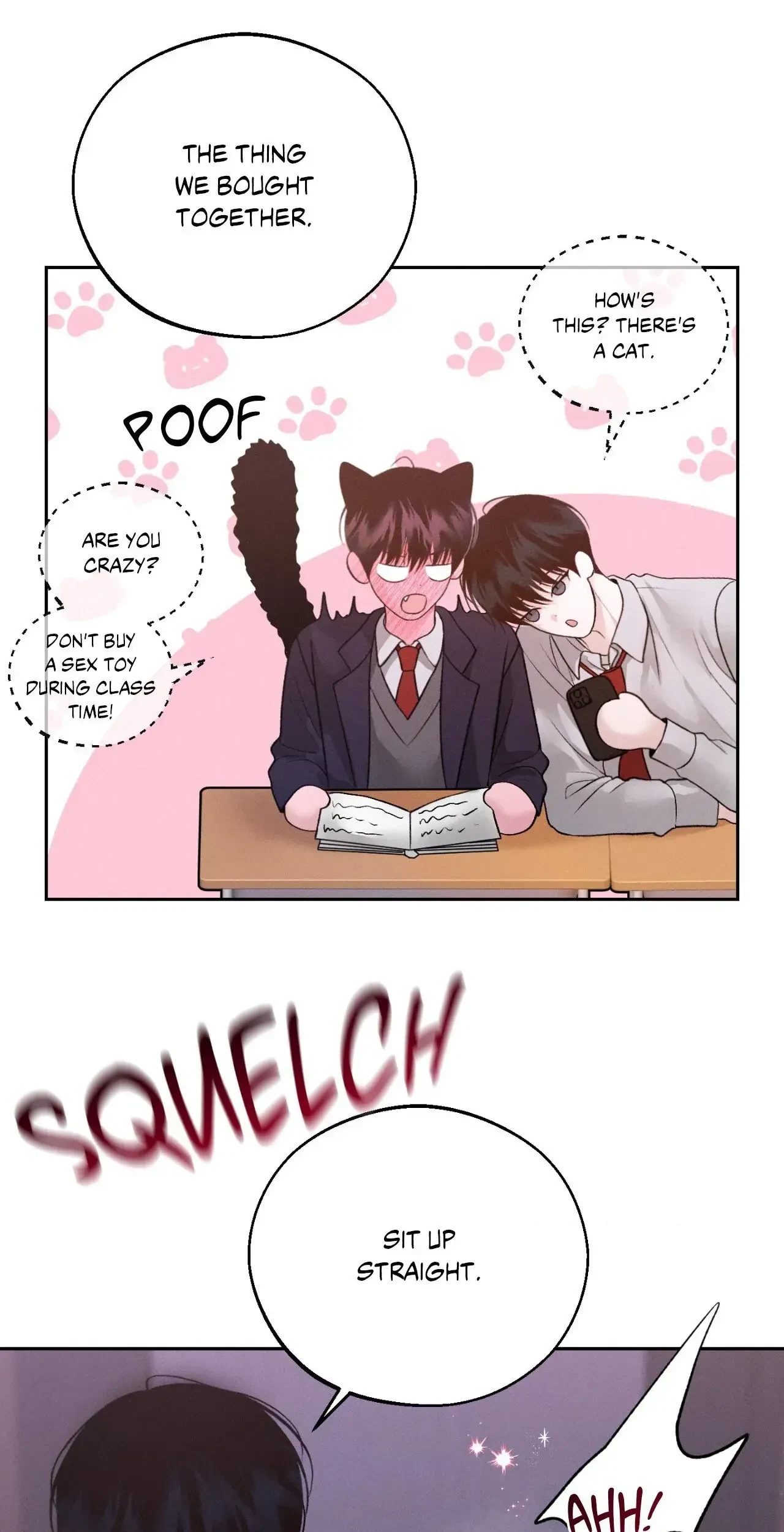 Chapter 39, page 63