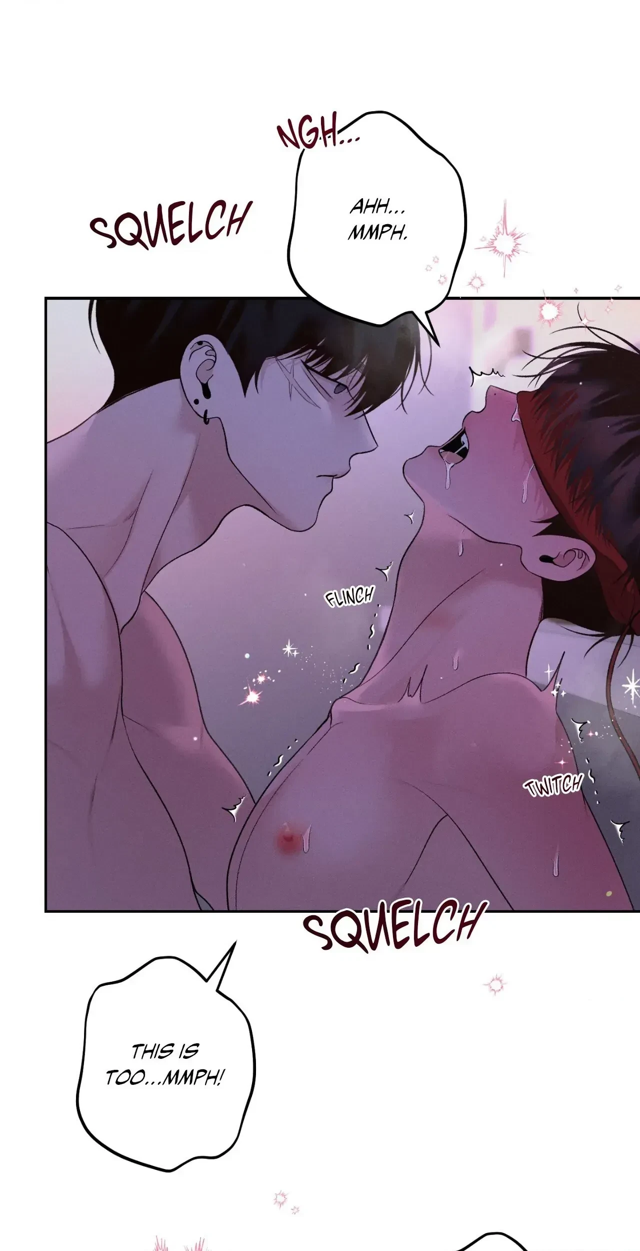 Chapter 39, page 65