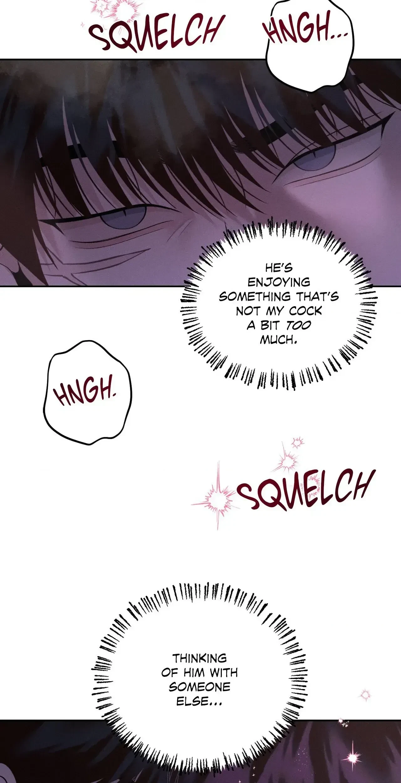Chapter 39, page 66