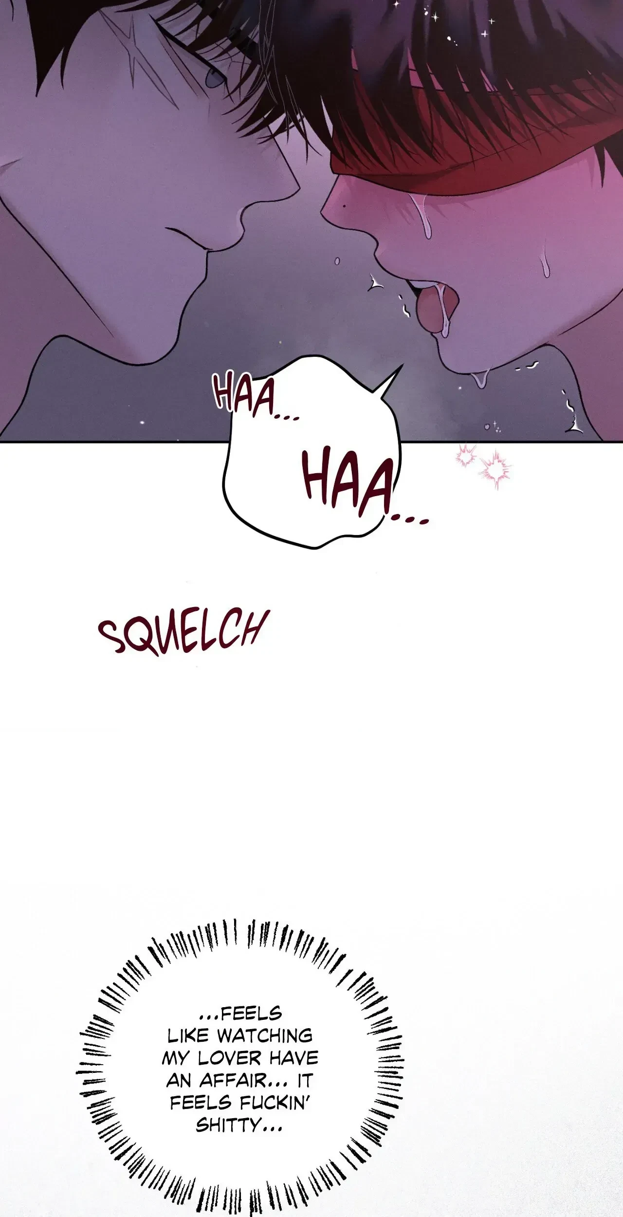 Chapter 39, page 67