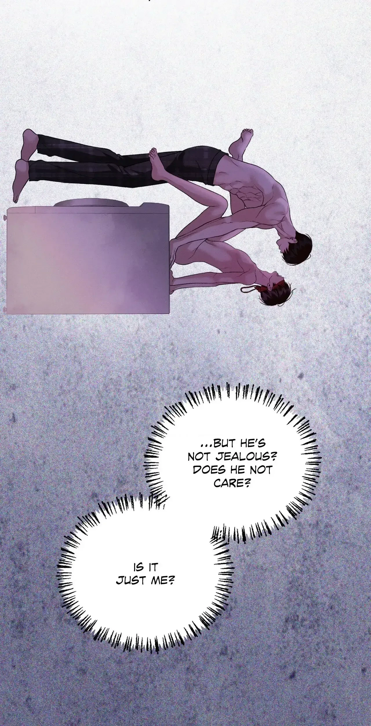 Chapter 39, page 68