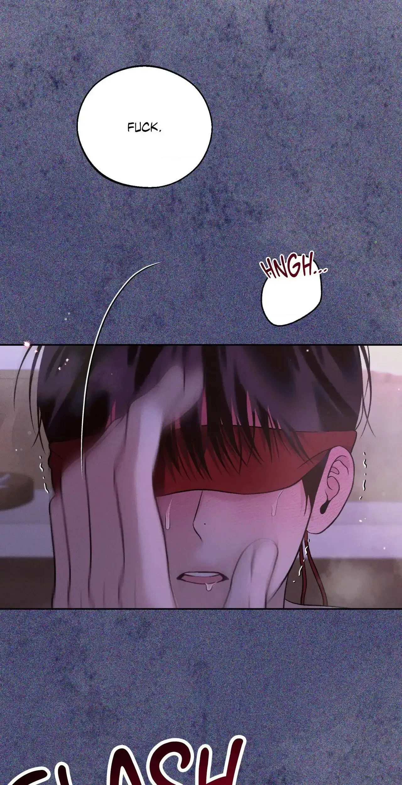 Chapter 39, page 69