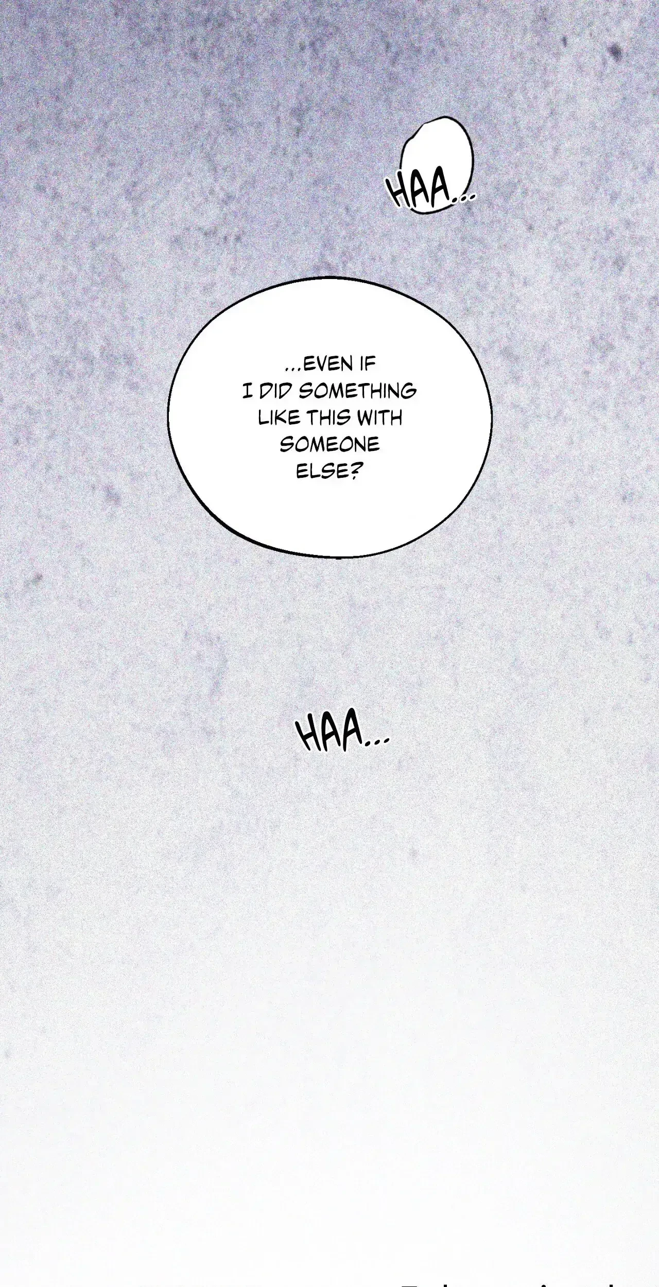Chapter 39, page 71