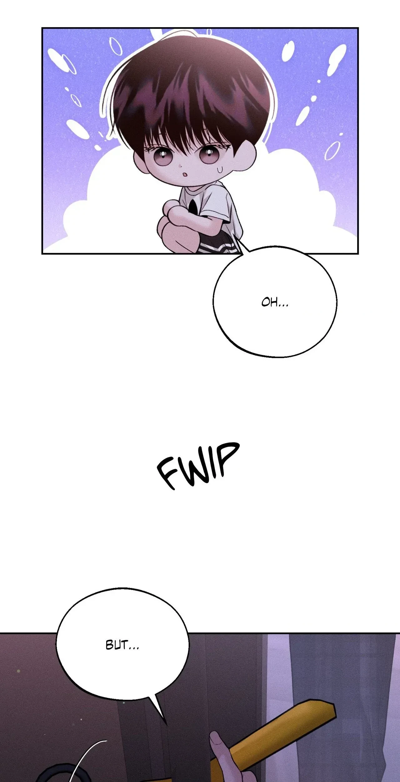Chapter 39, page 9