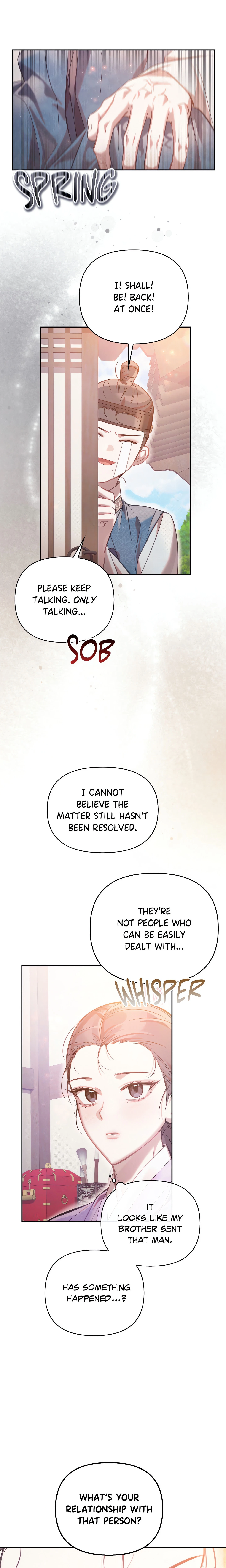 Chapter 58, page 10