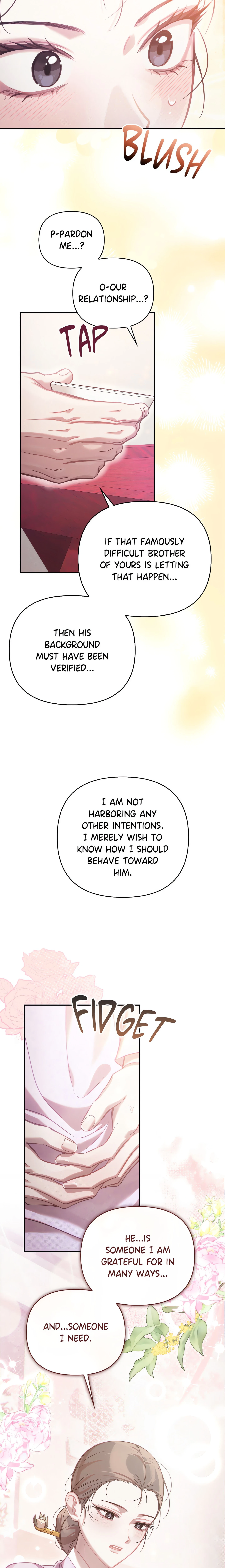 Chapter 58, page 11