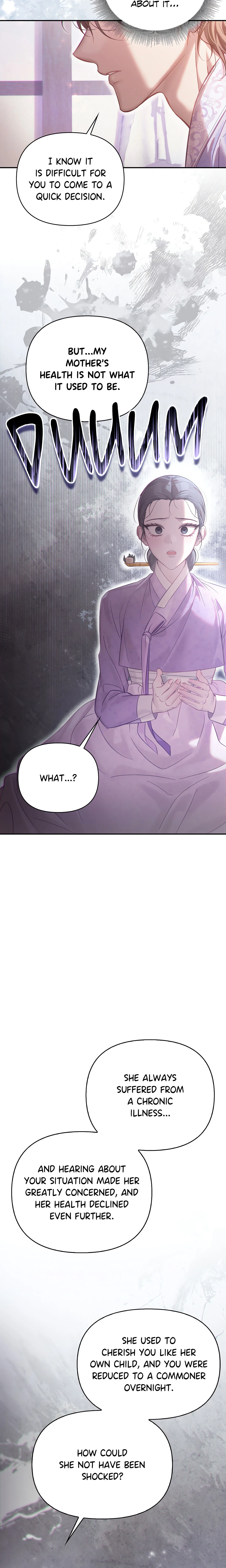 Chapter 58, page 14