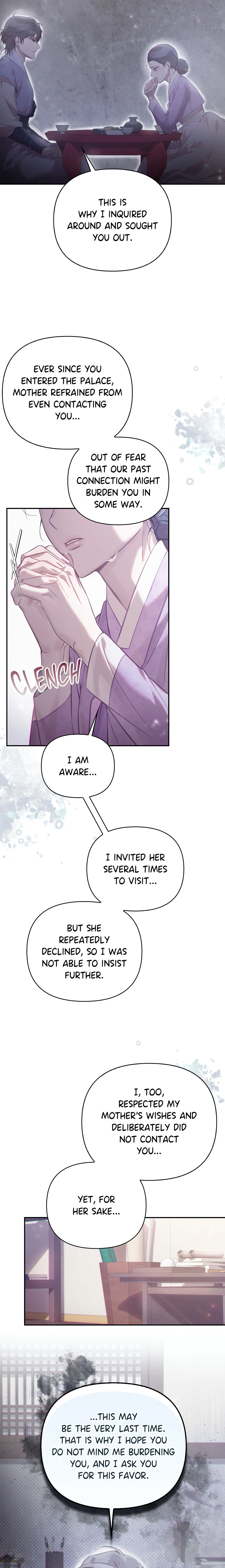 Chapter 58, page 15