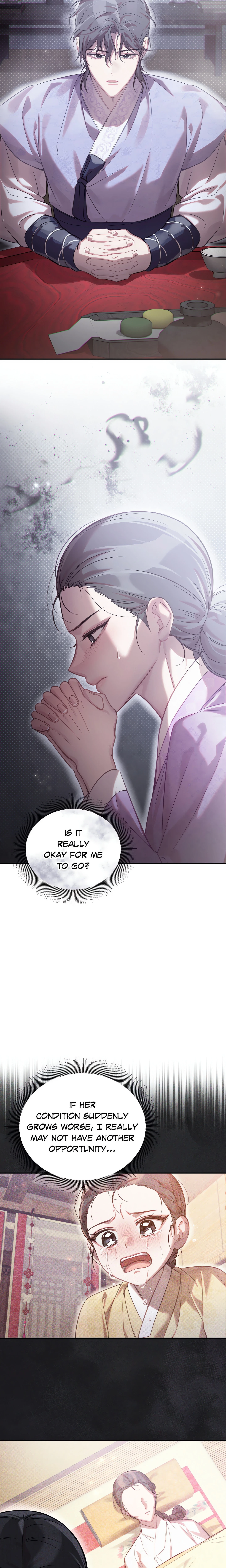 Chapter 58, page 16