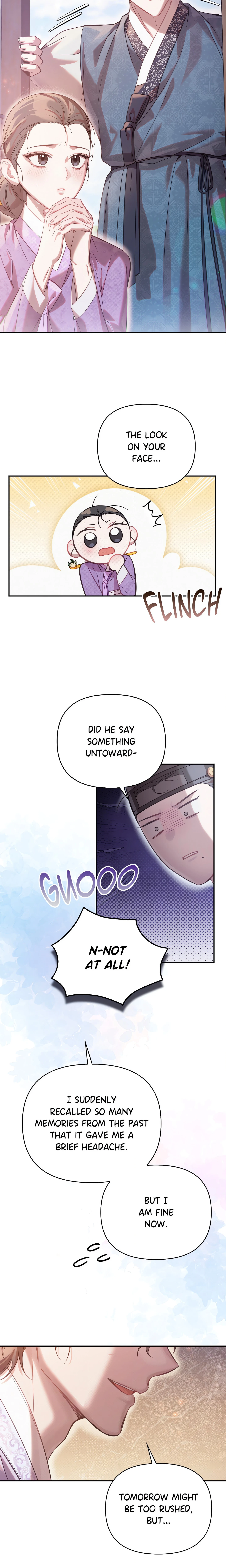 Chapter 58, page 18