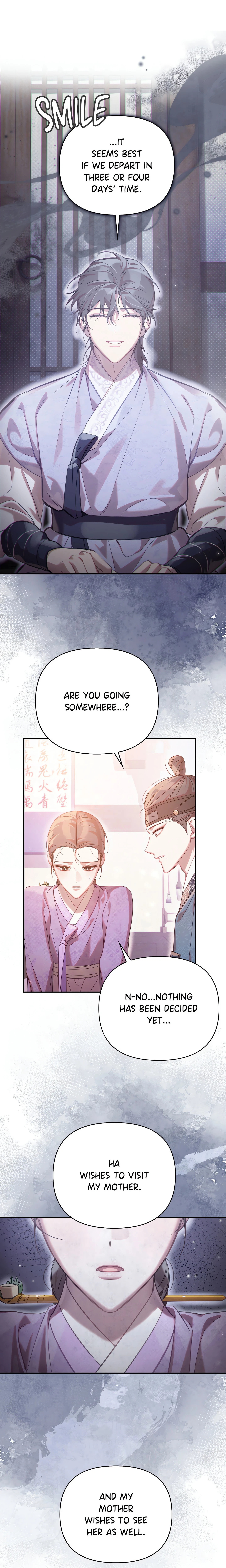 Chapter 58, page 19