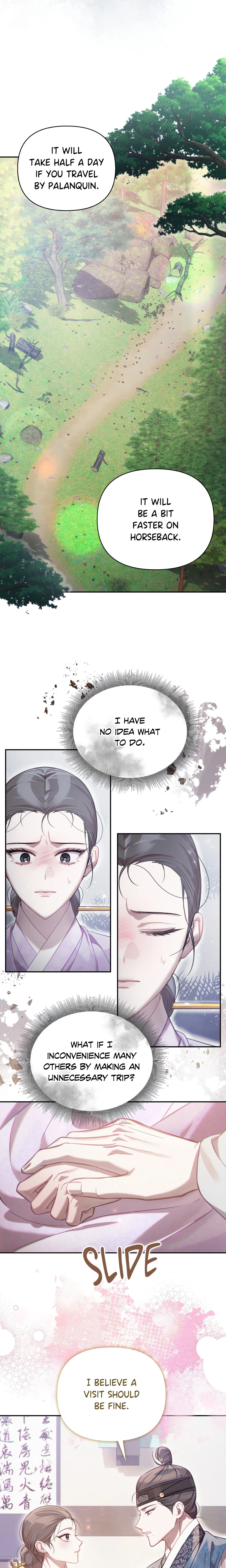 Chapter 58, page 20